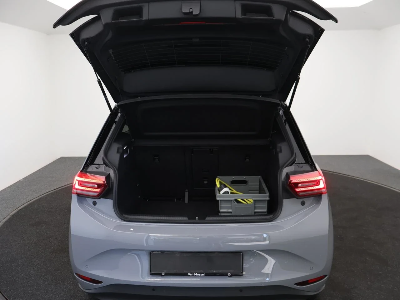 Volkswagen-ID.3-image-18