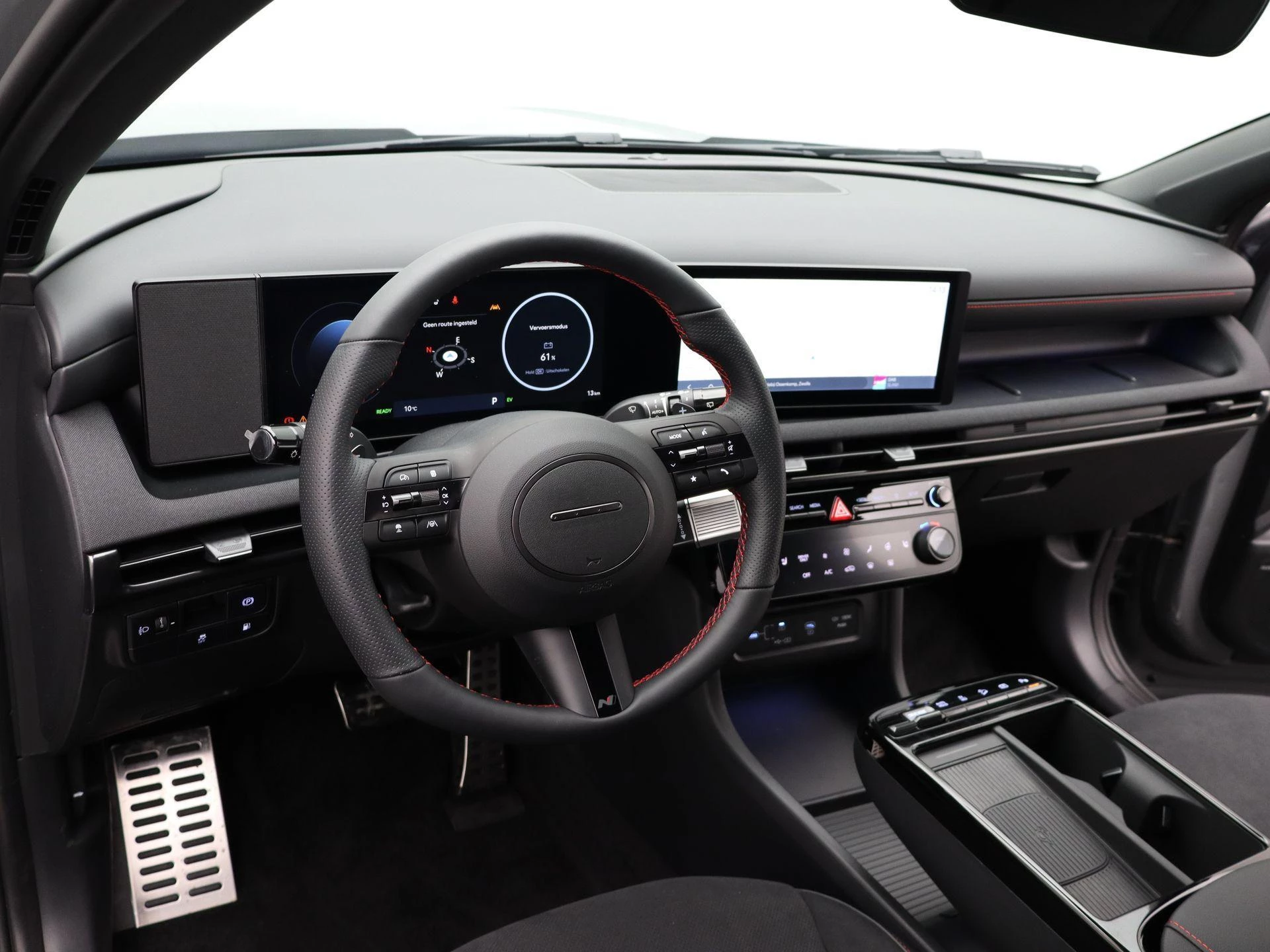 Hyundai-Tucson-image-26