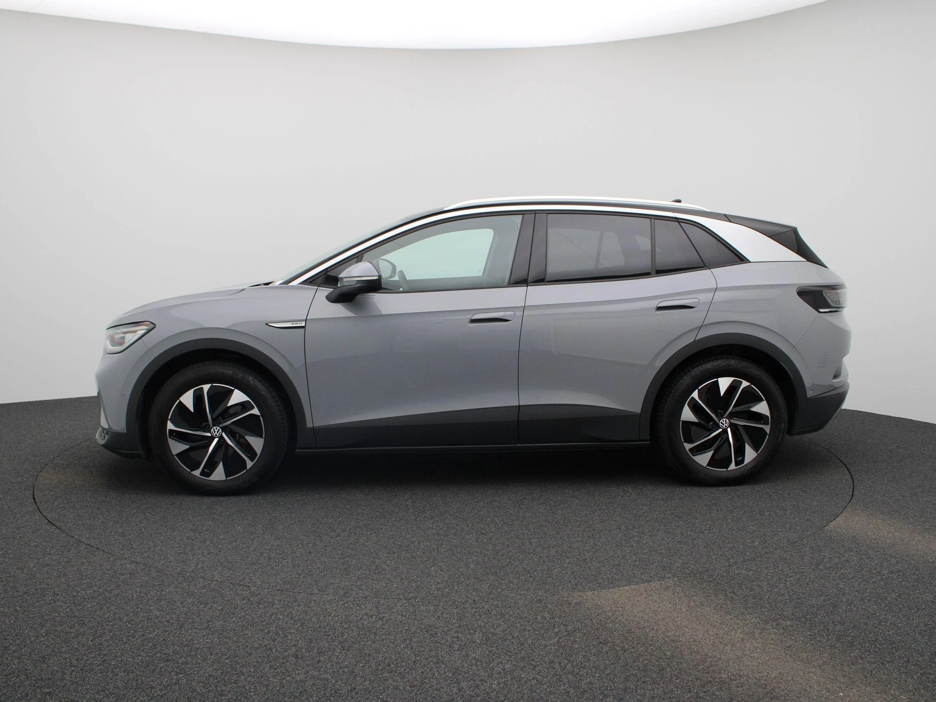 Volkswagen-ID.4-image-3