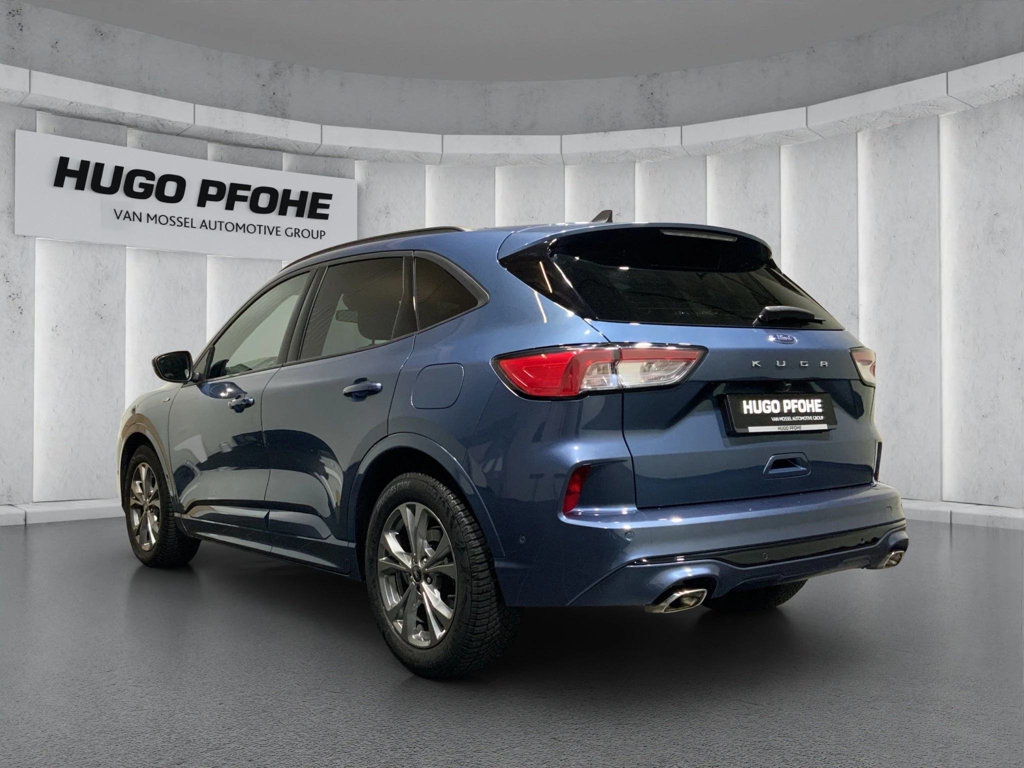 Ford-Kuga-image-2