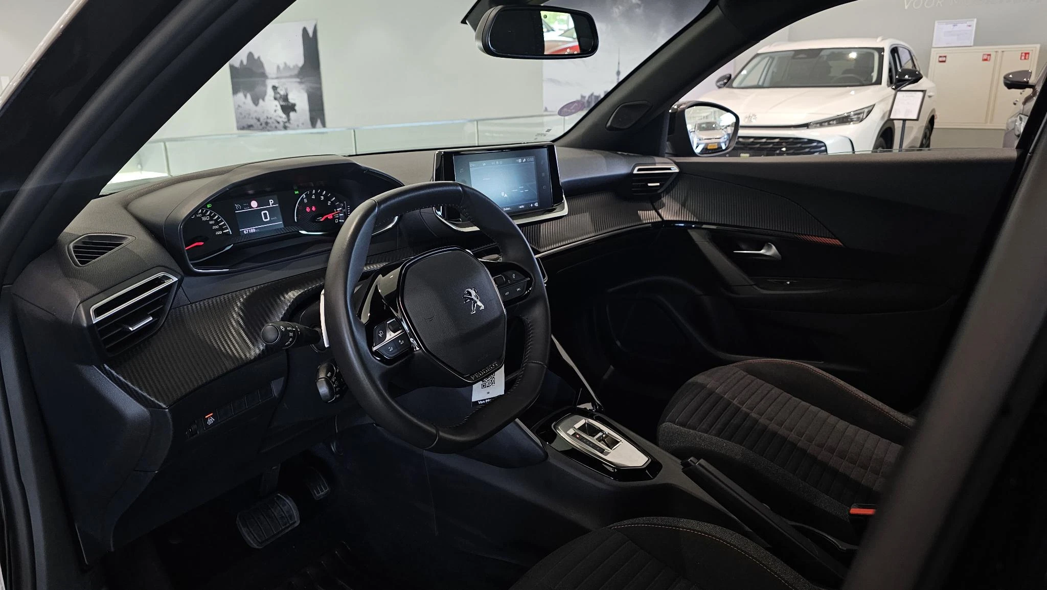 Peugeot-2008-image-20