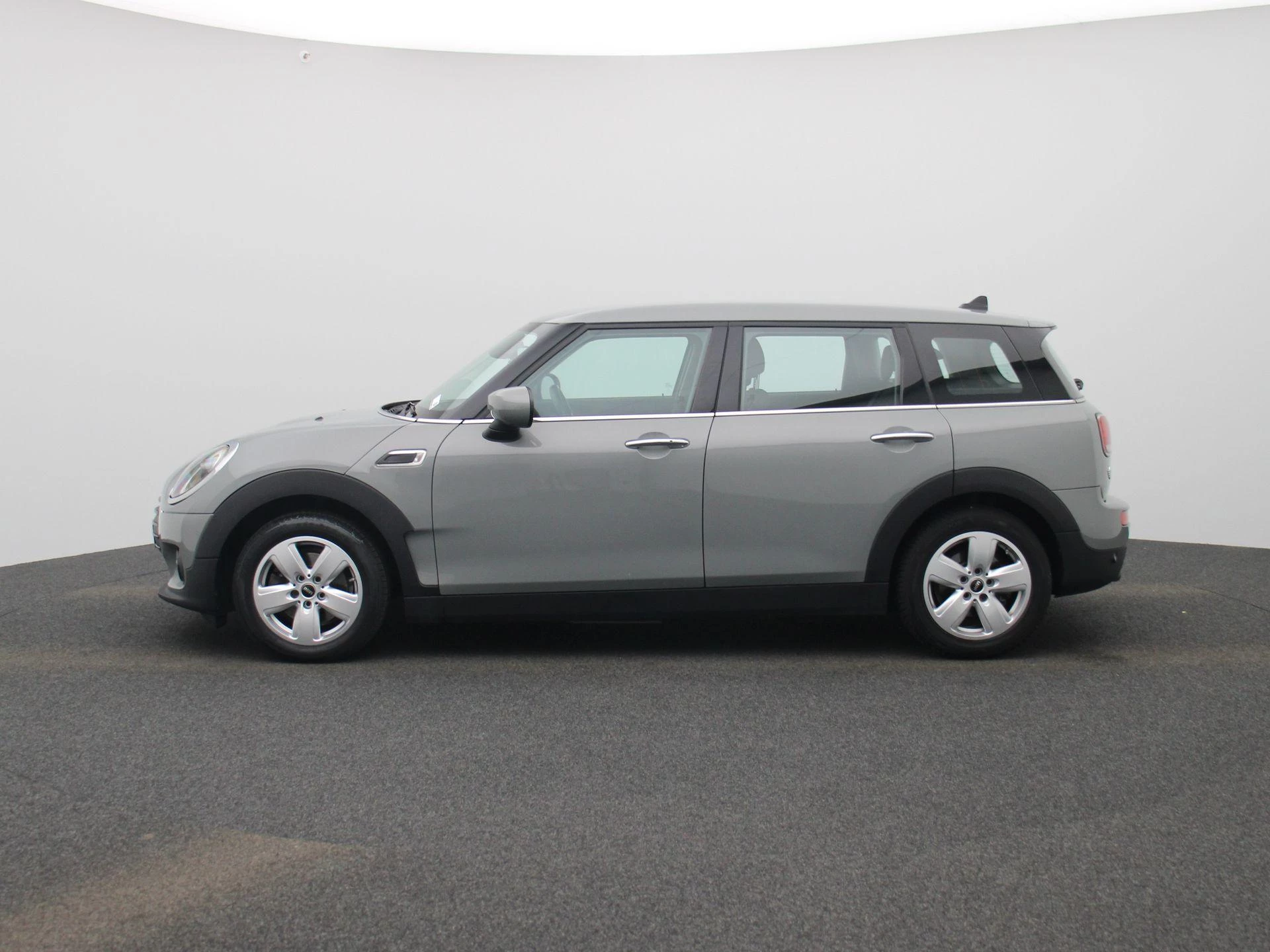MINI Clubman Mini Cooper (100 kW)