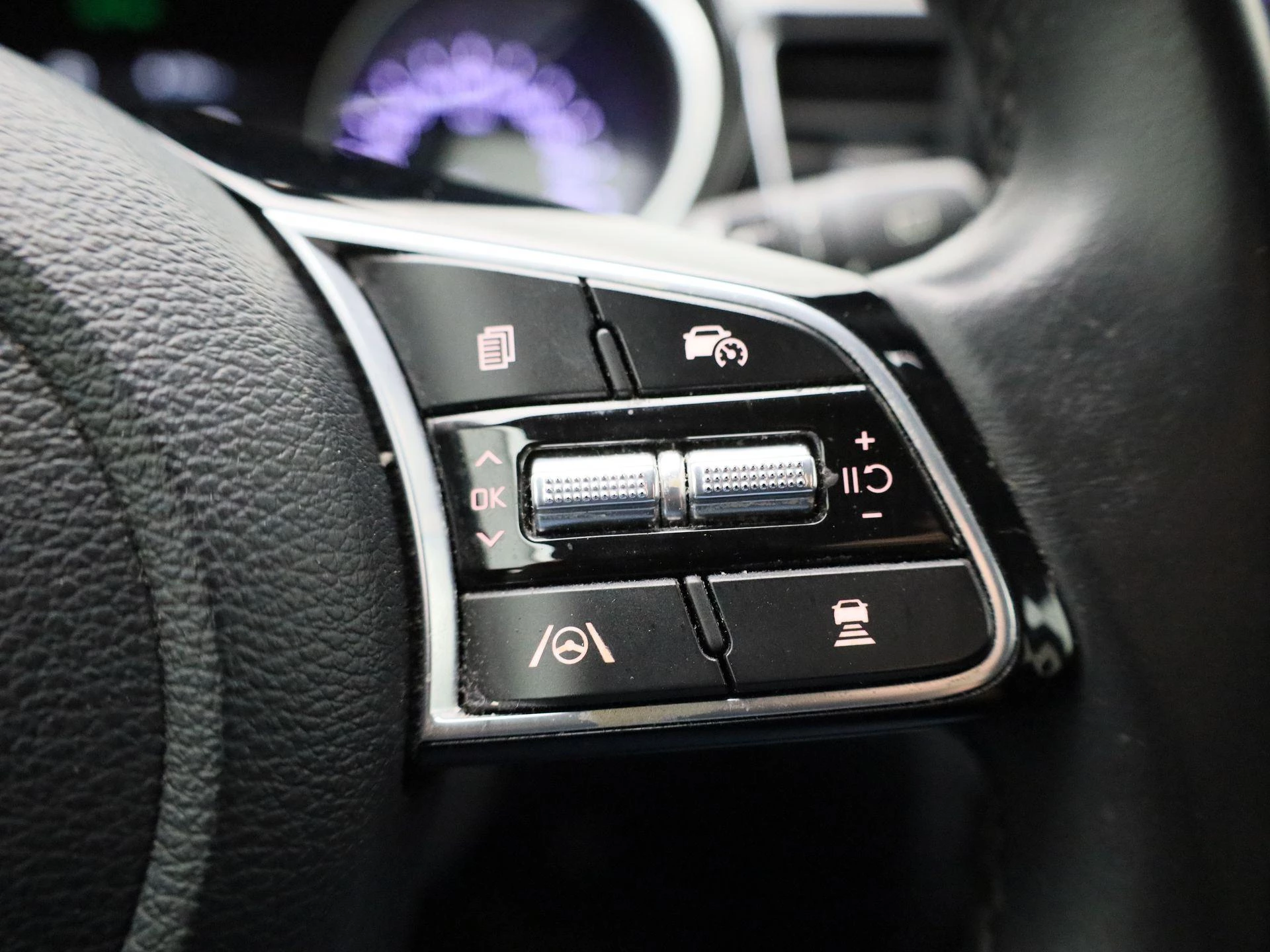 Kia-XCeed-image-18