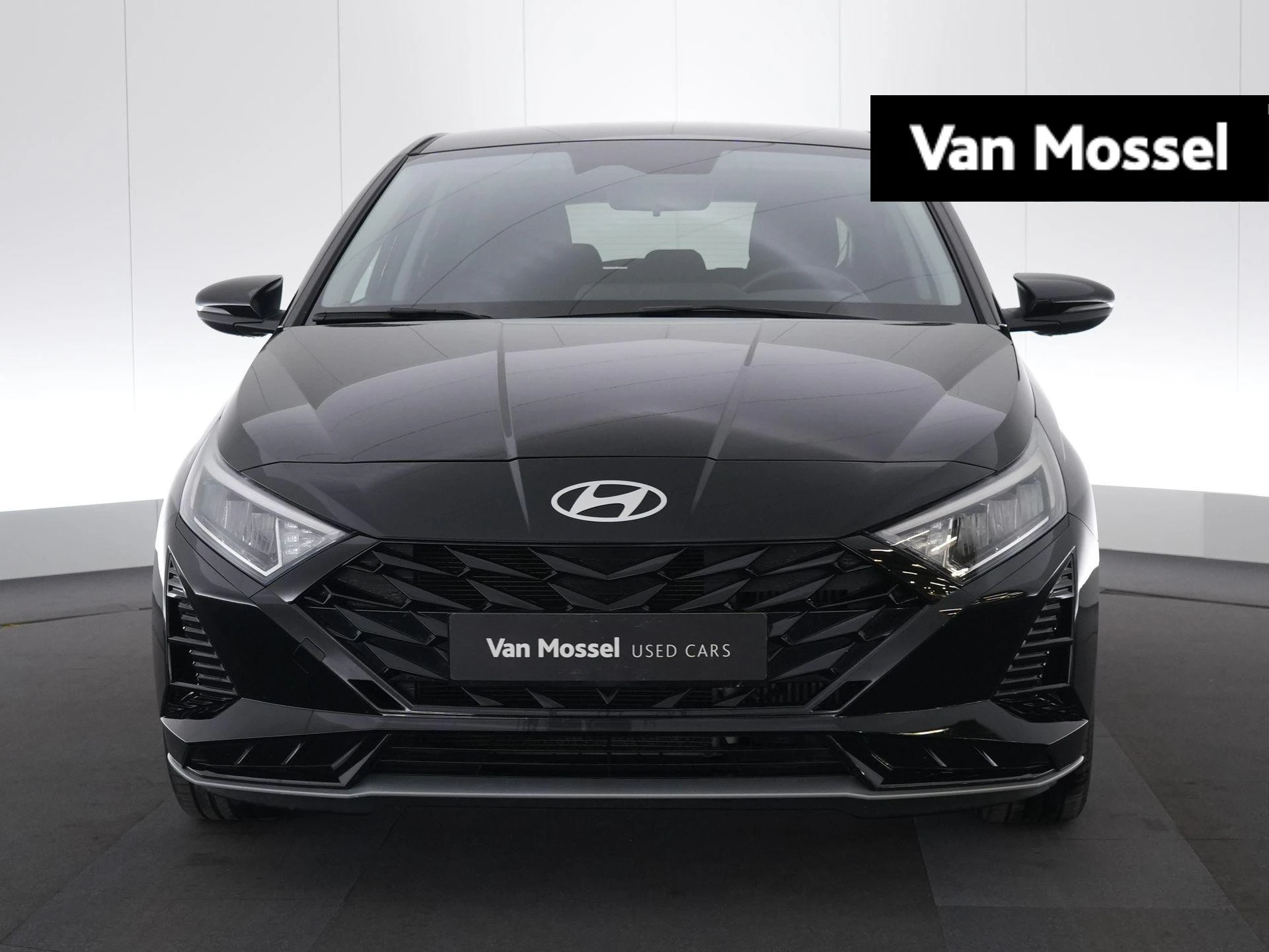 Hyundai-i20-image-0