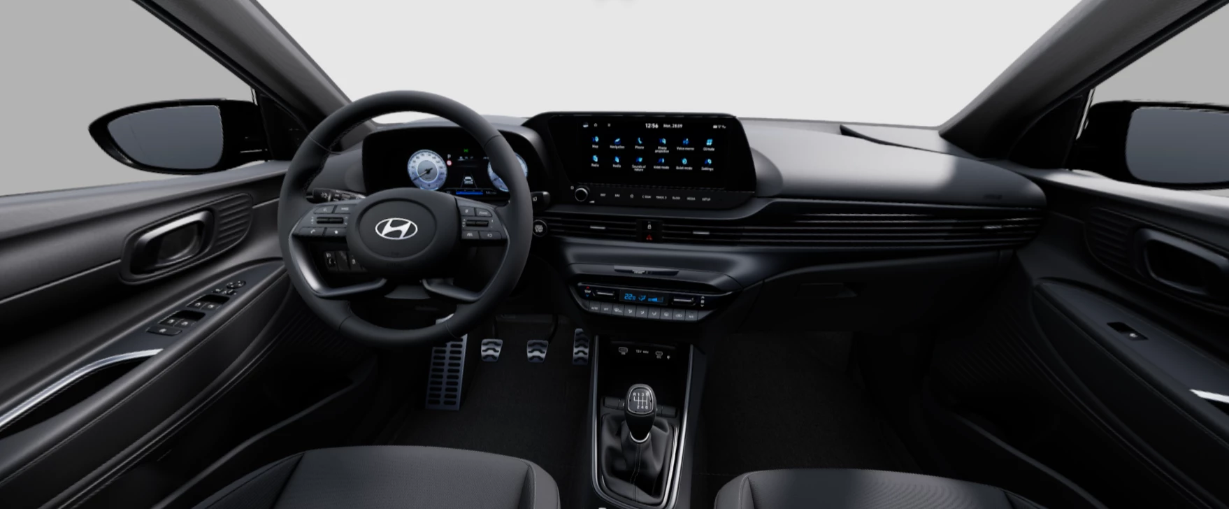 Hyundai-Bayon-image-1