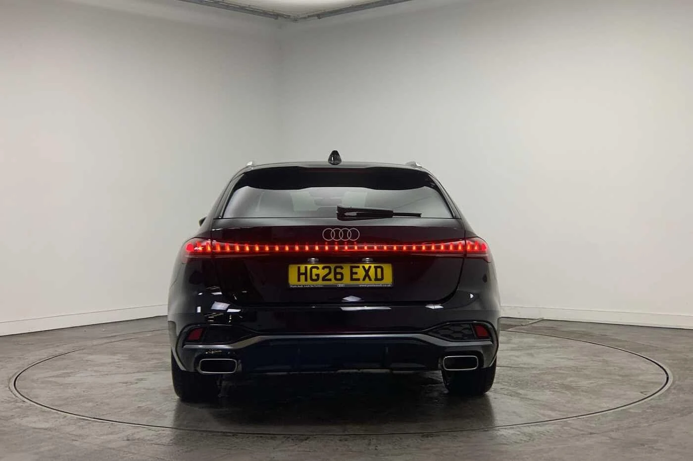 Audi-A5-image-10