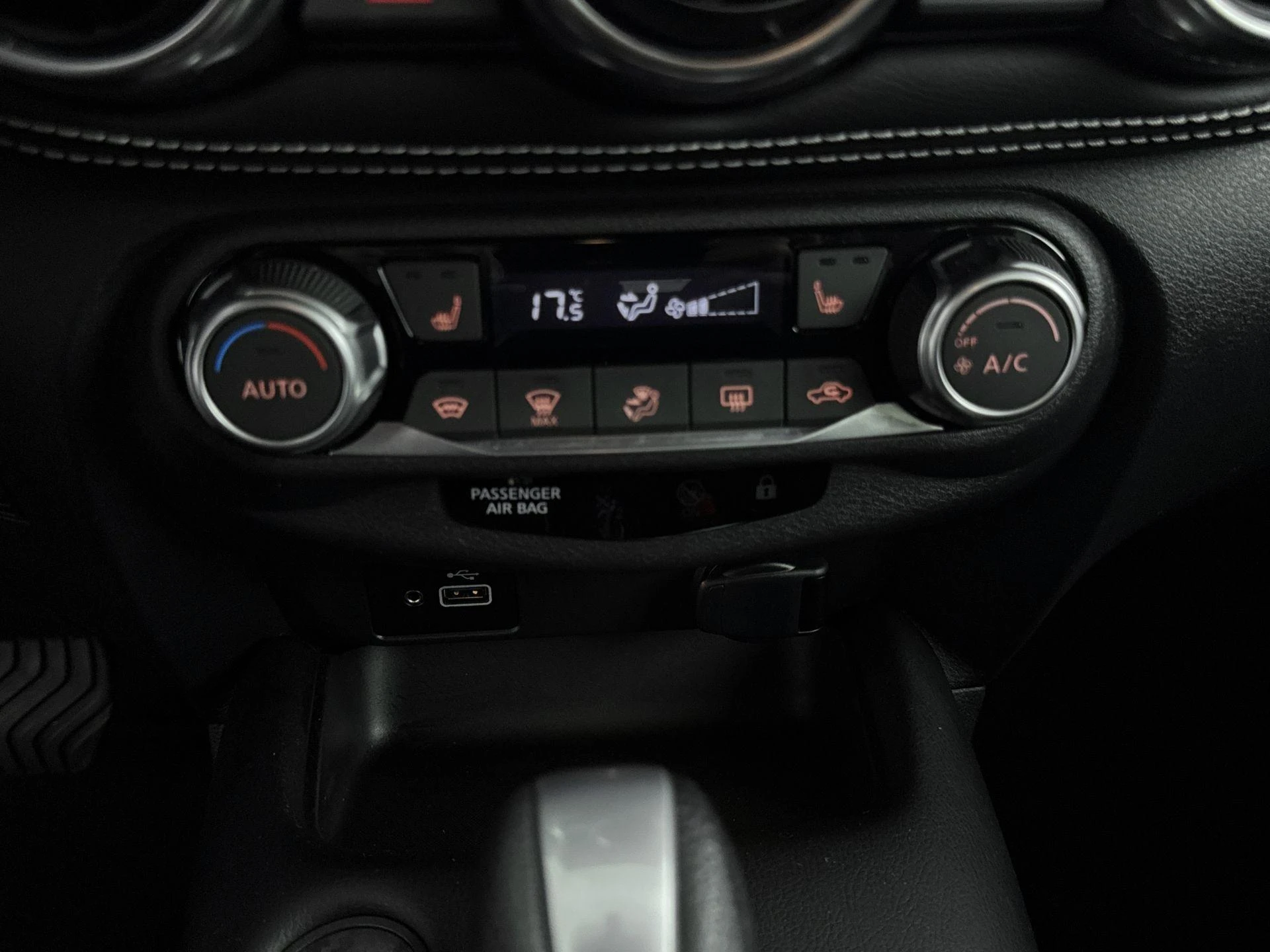 Nissan-Juke-image-18