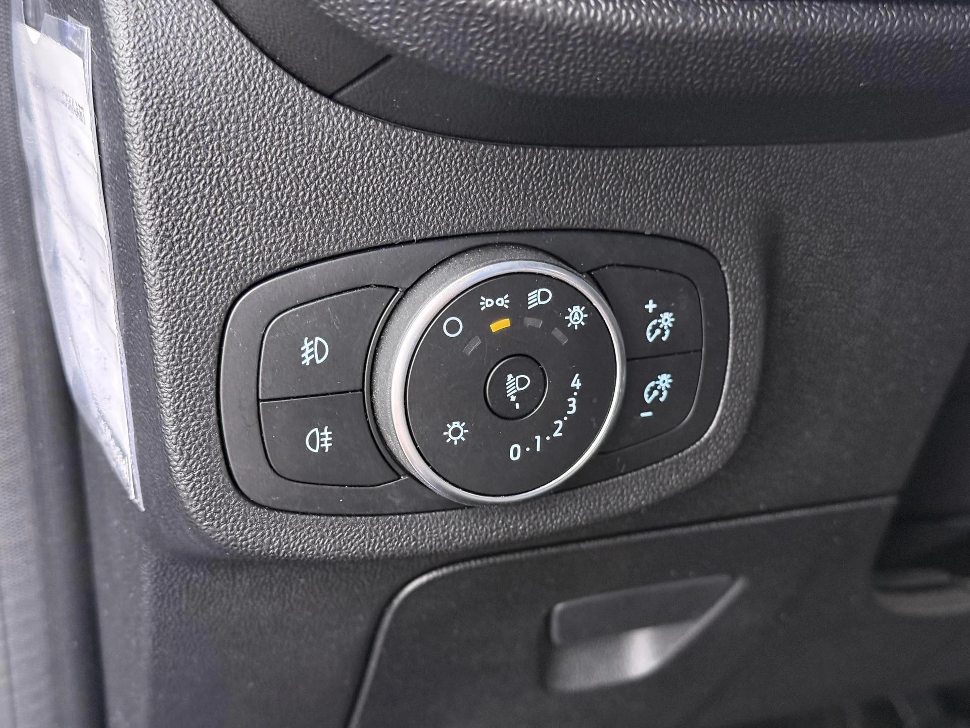 Ford-Fiesta-image-12