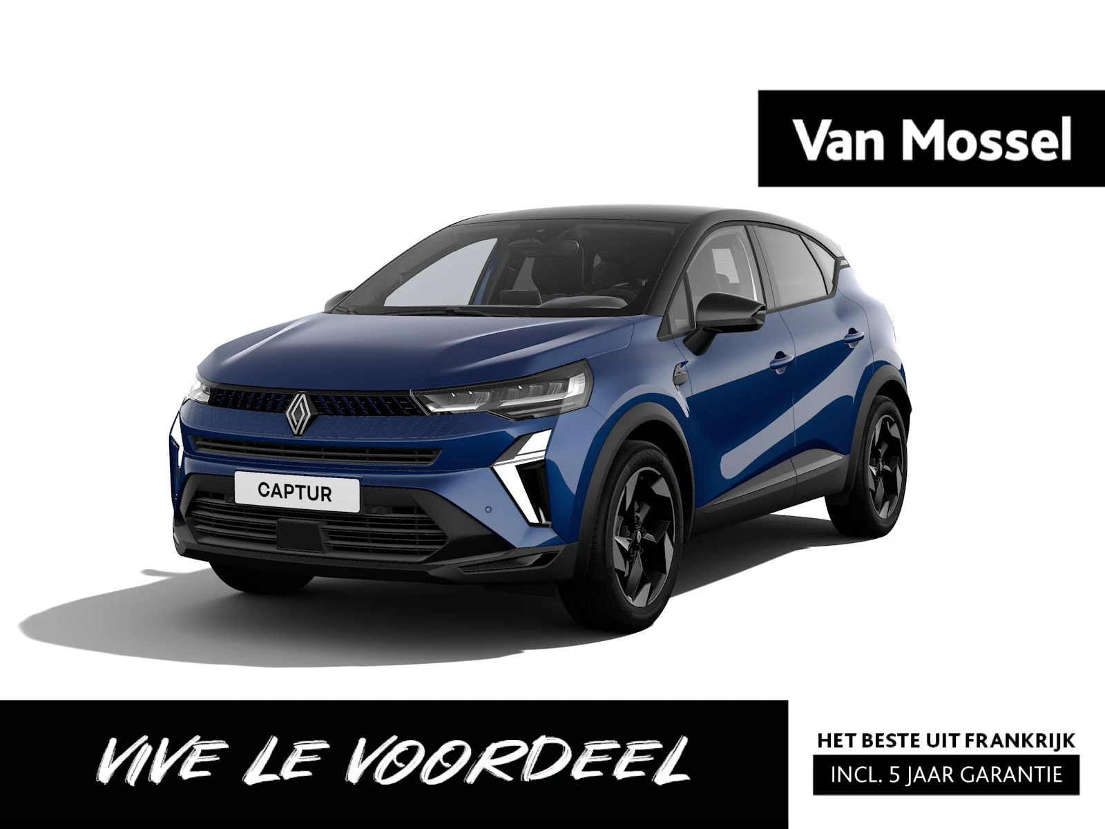 Renault-Captur-image-0