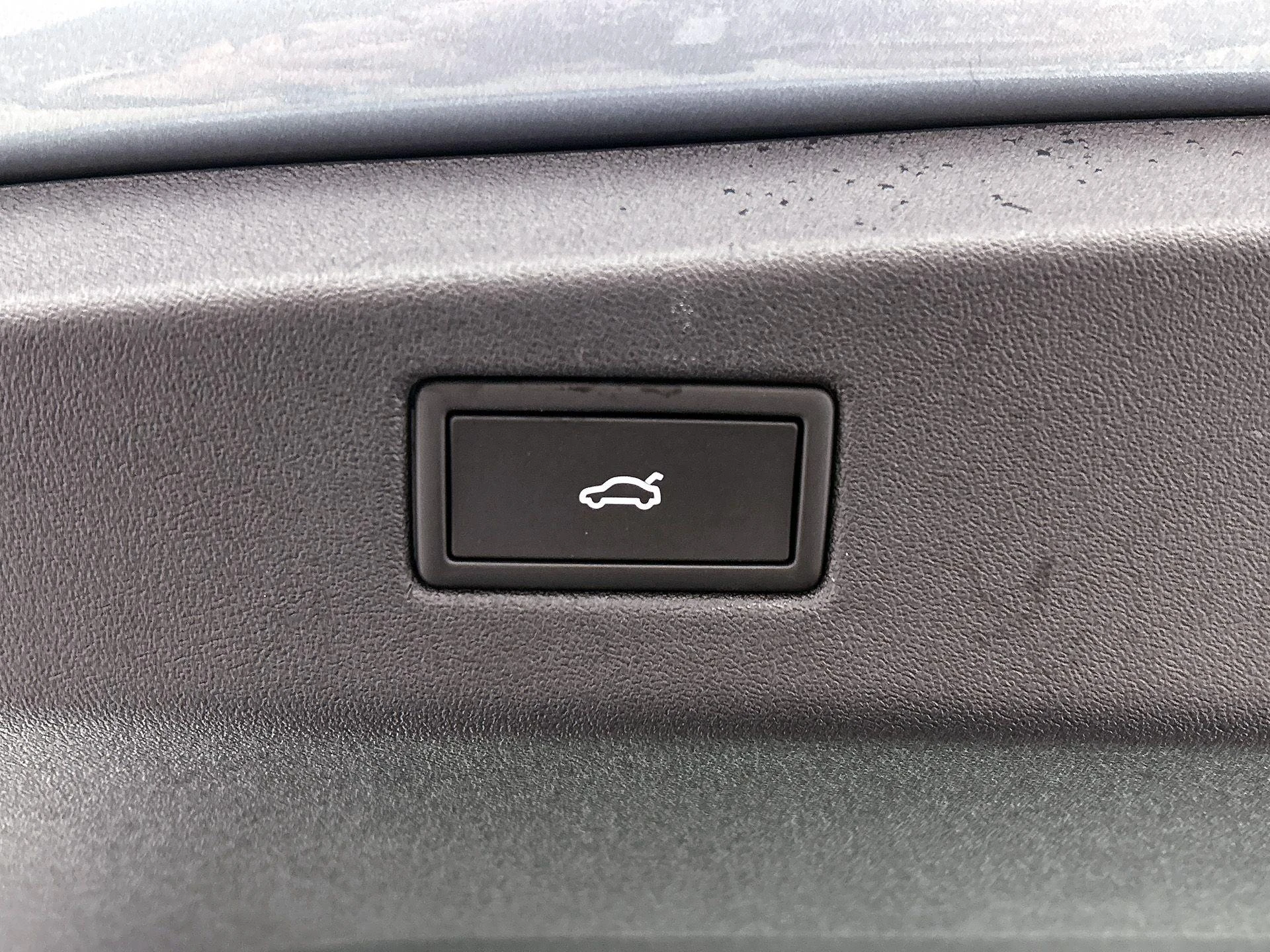 Volkswagen-ID.7-image-24