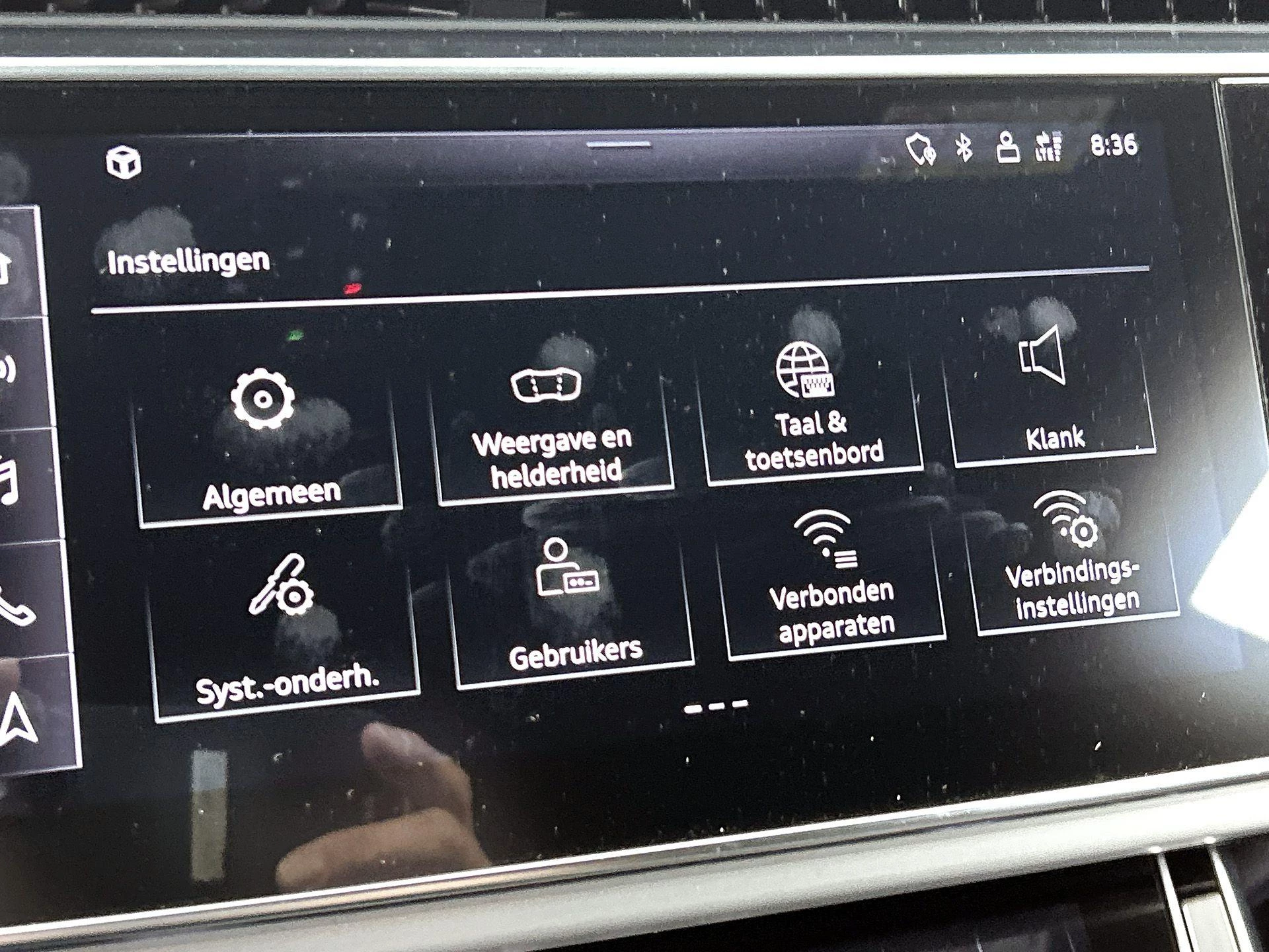 Audi-Q8-image-10
