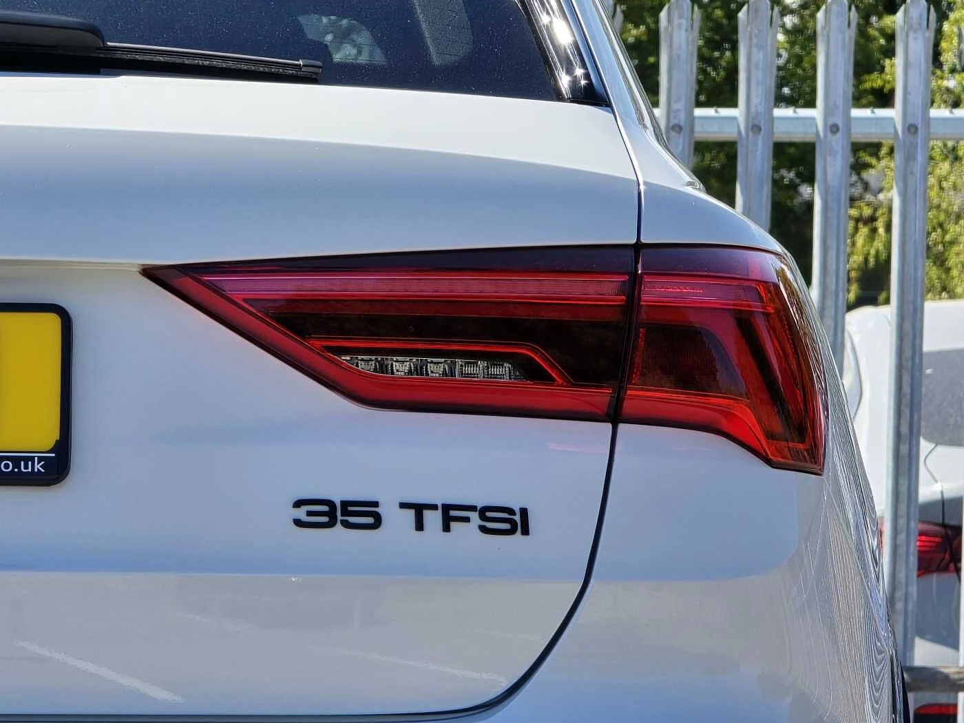 Audi-Q3-image-18