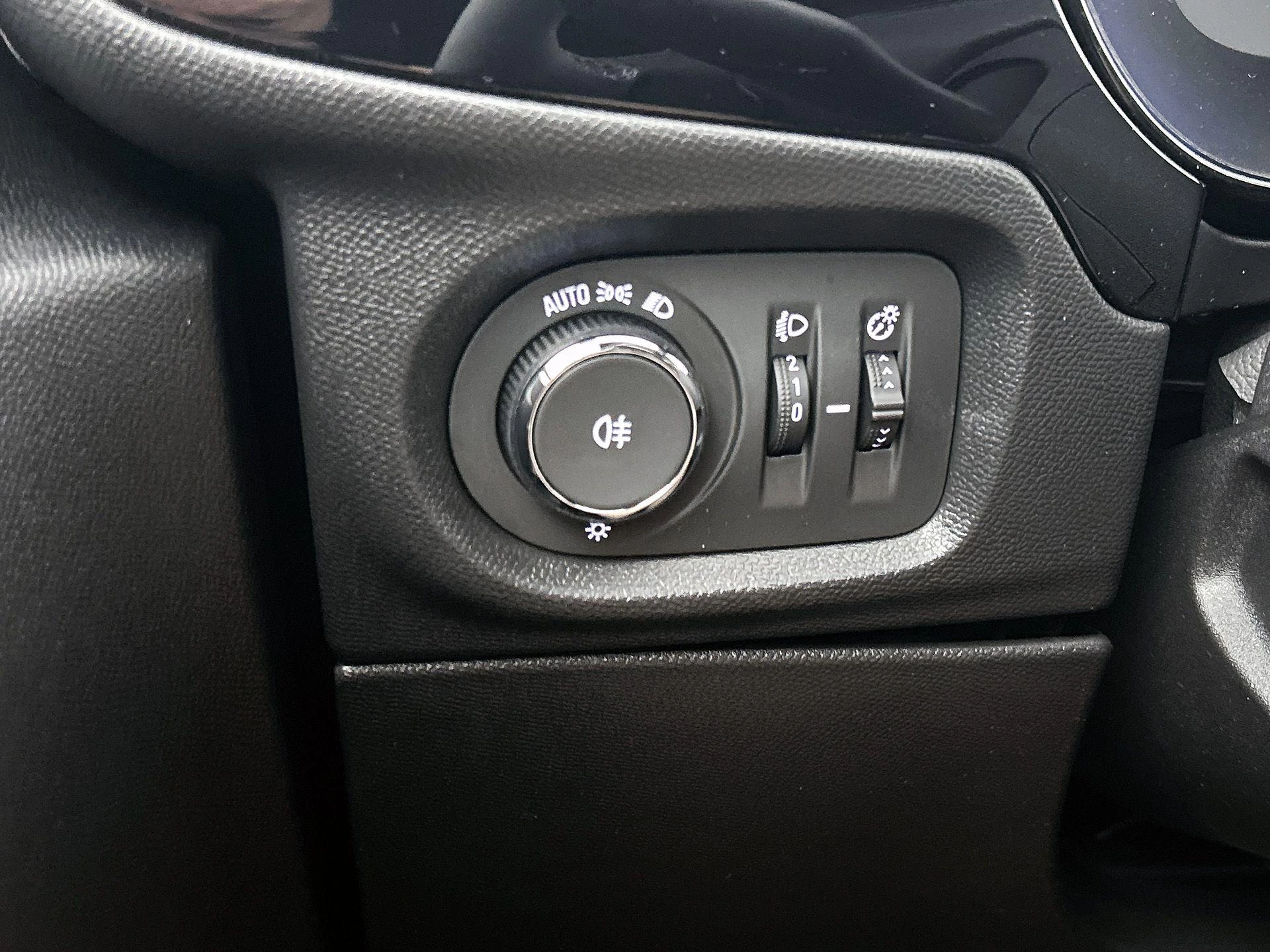 Opel Corsa 1.2 Turbo Hybrid GS