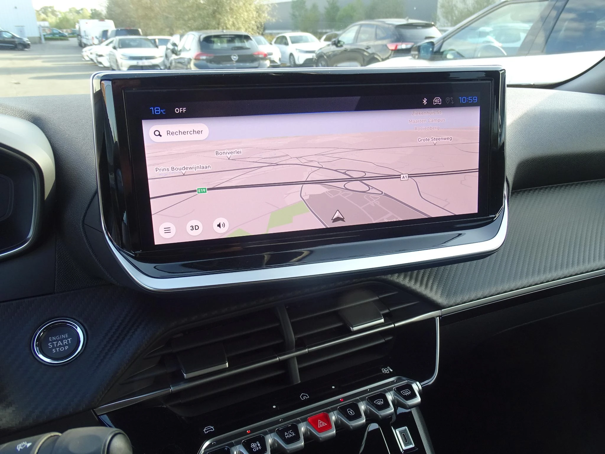 Peugeot-2008-image-19