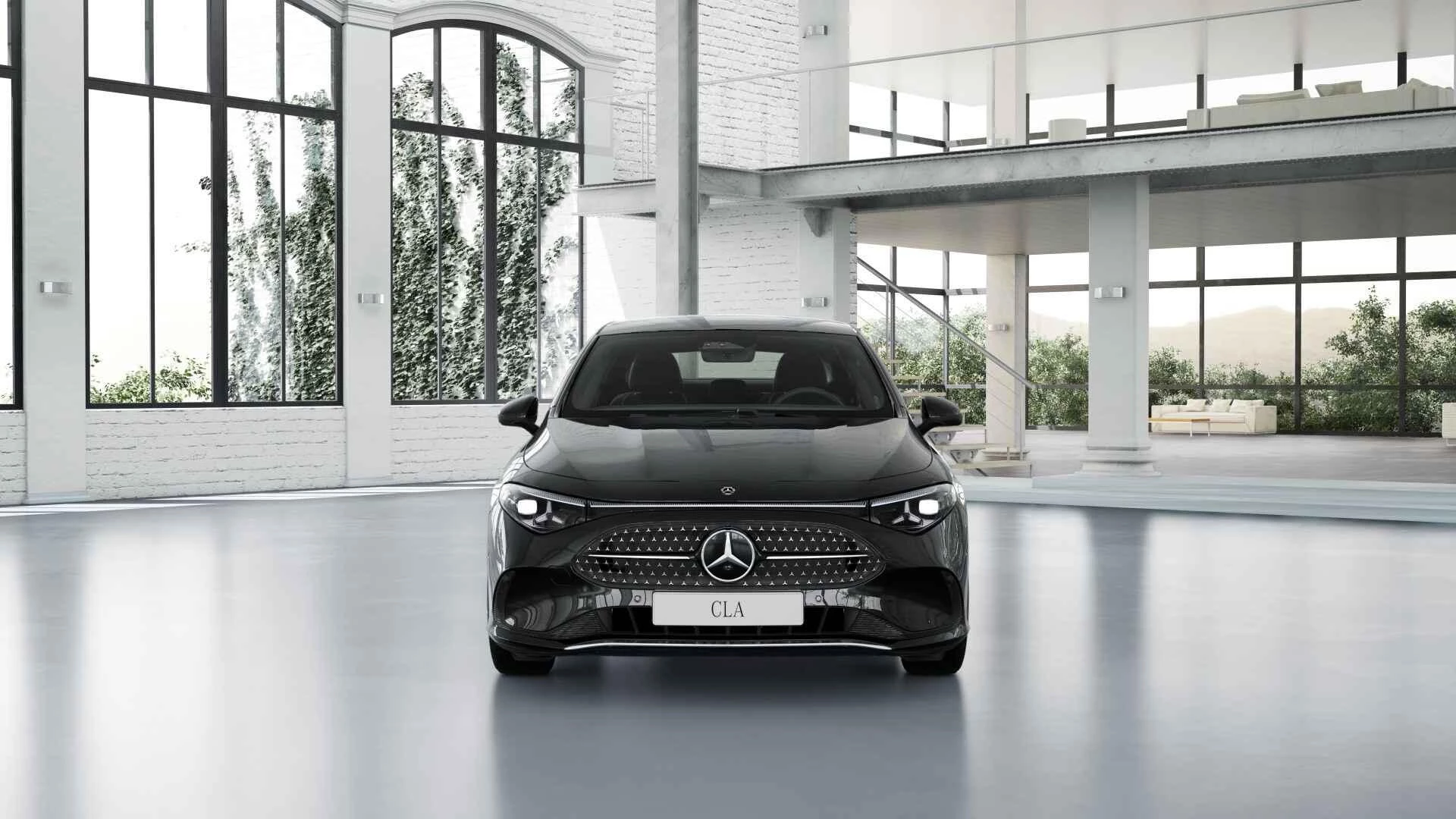 Mercedes-Benz-CLA-image-4