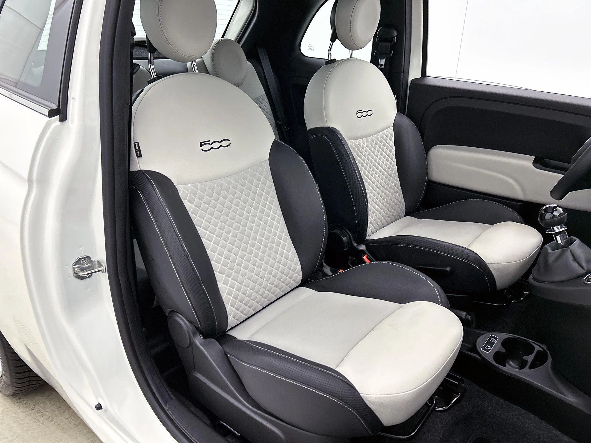 Fiat-500-image-33