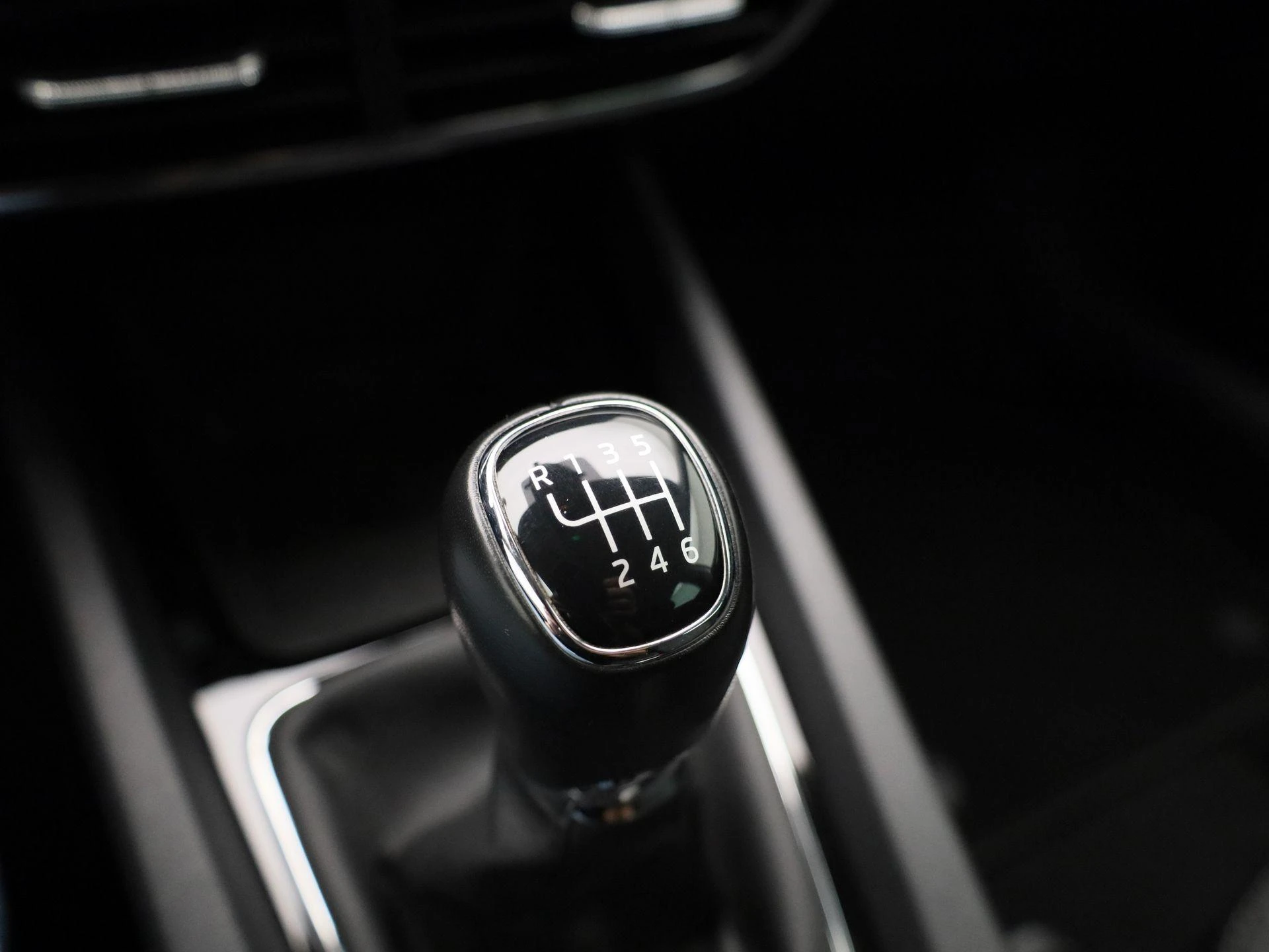 Škoda-Octavia-image-23