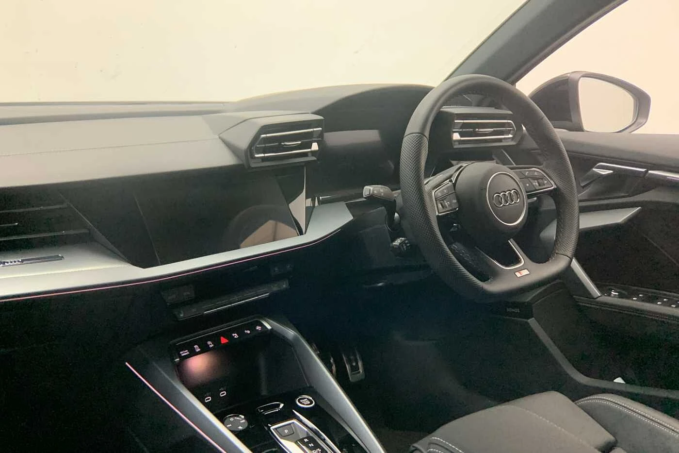 Audi-A3-image-11
