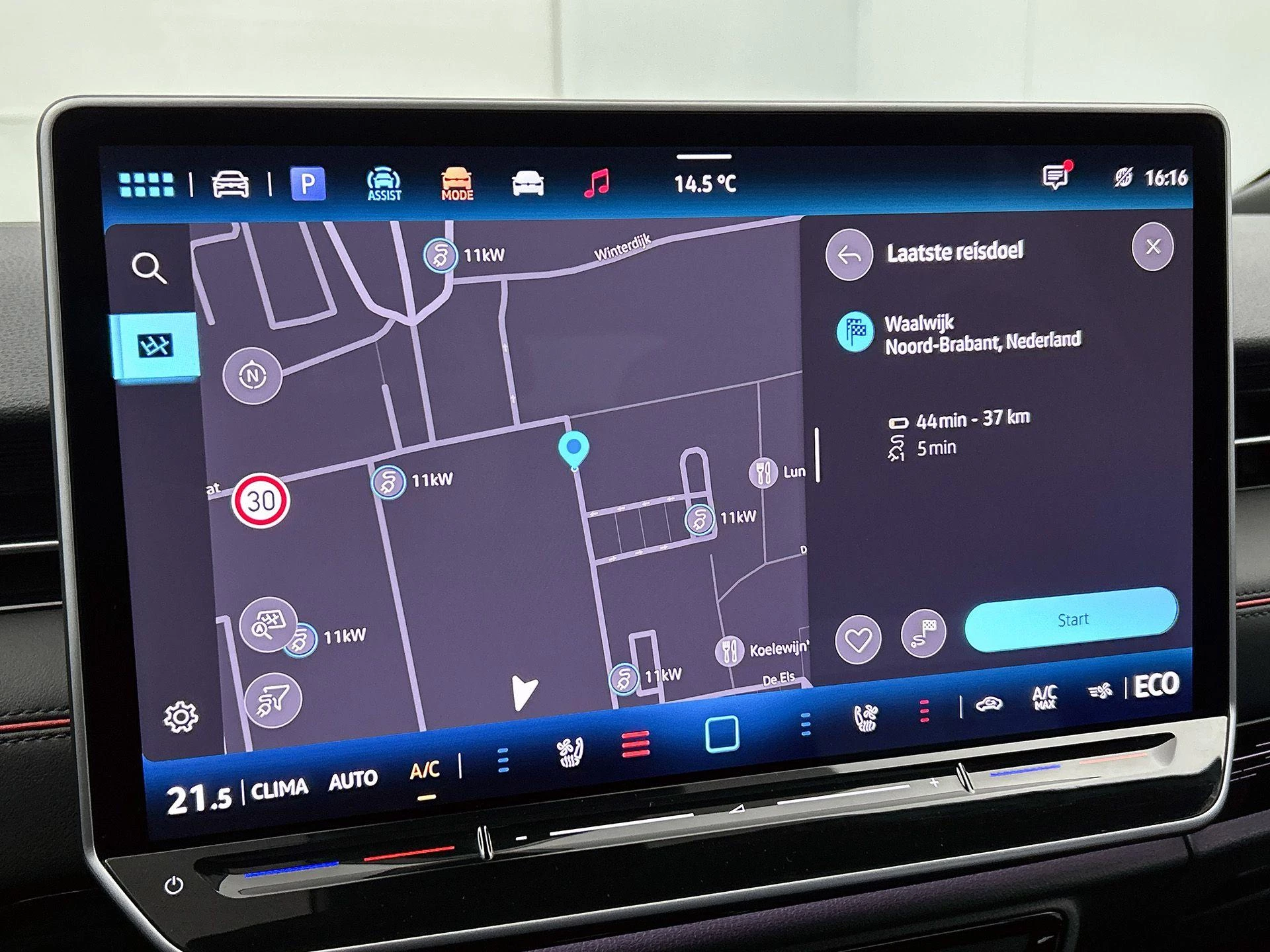 Volkswagen-ID.7-image-22