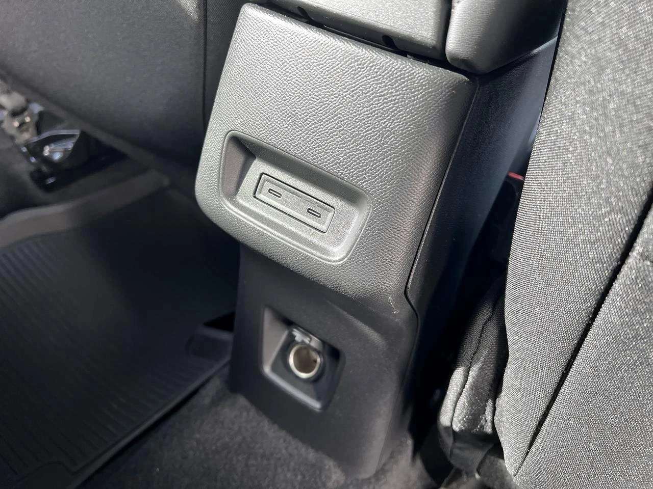 Citroën-C3 Aircross-image-20