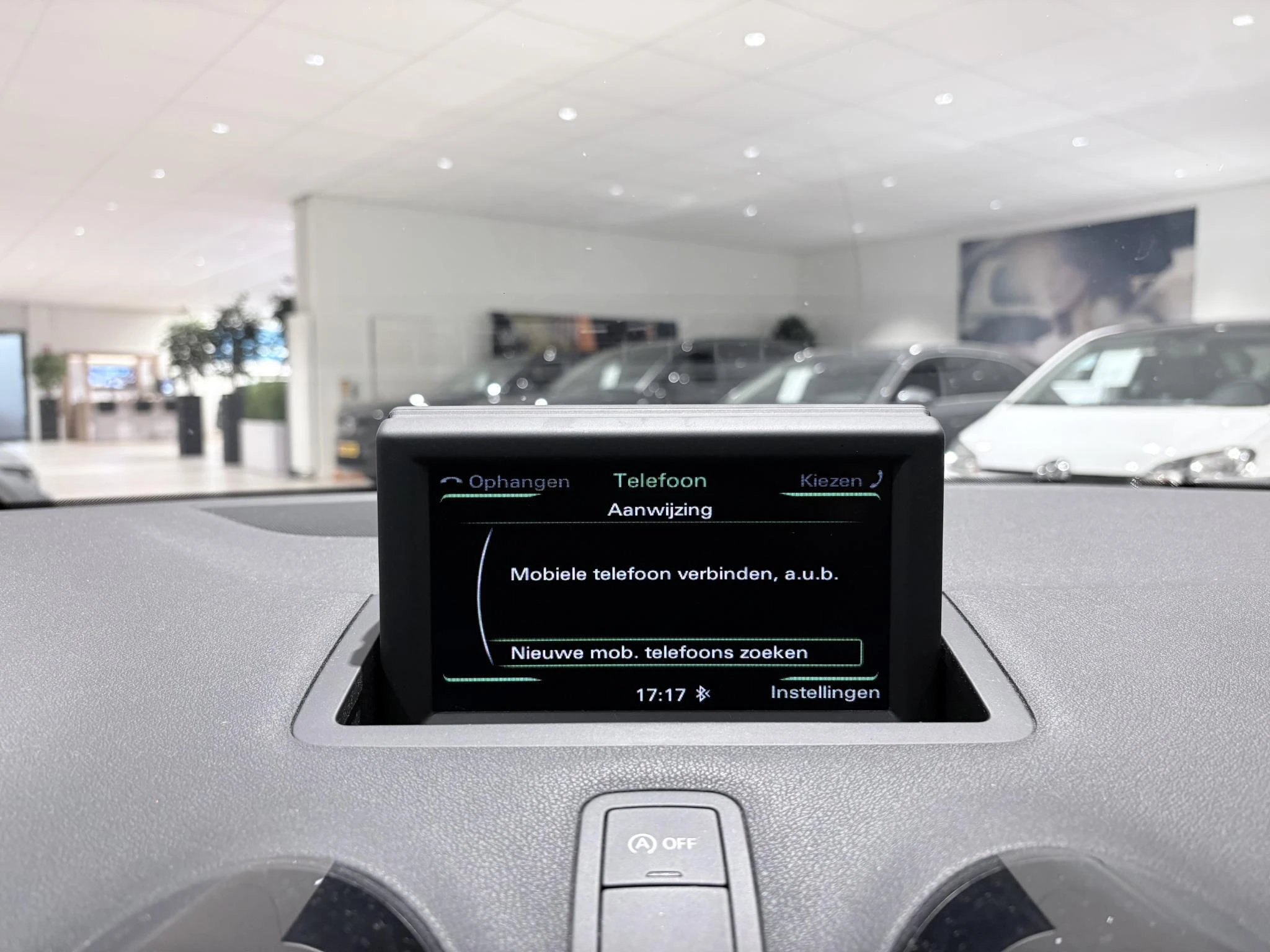 Audi-A1-image-21