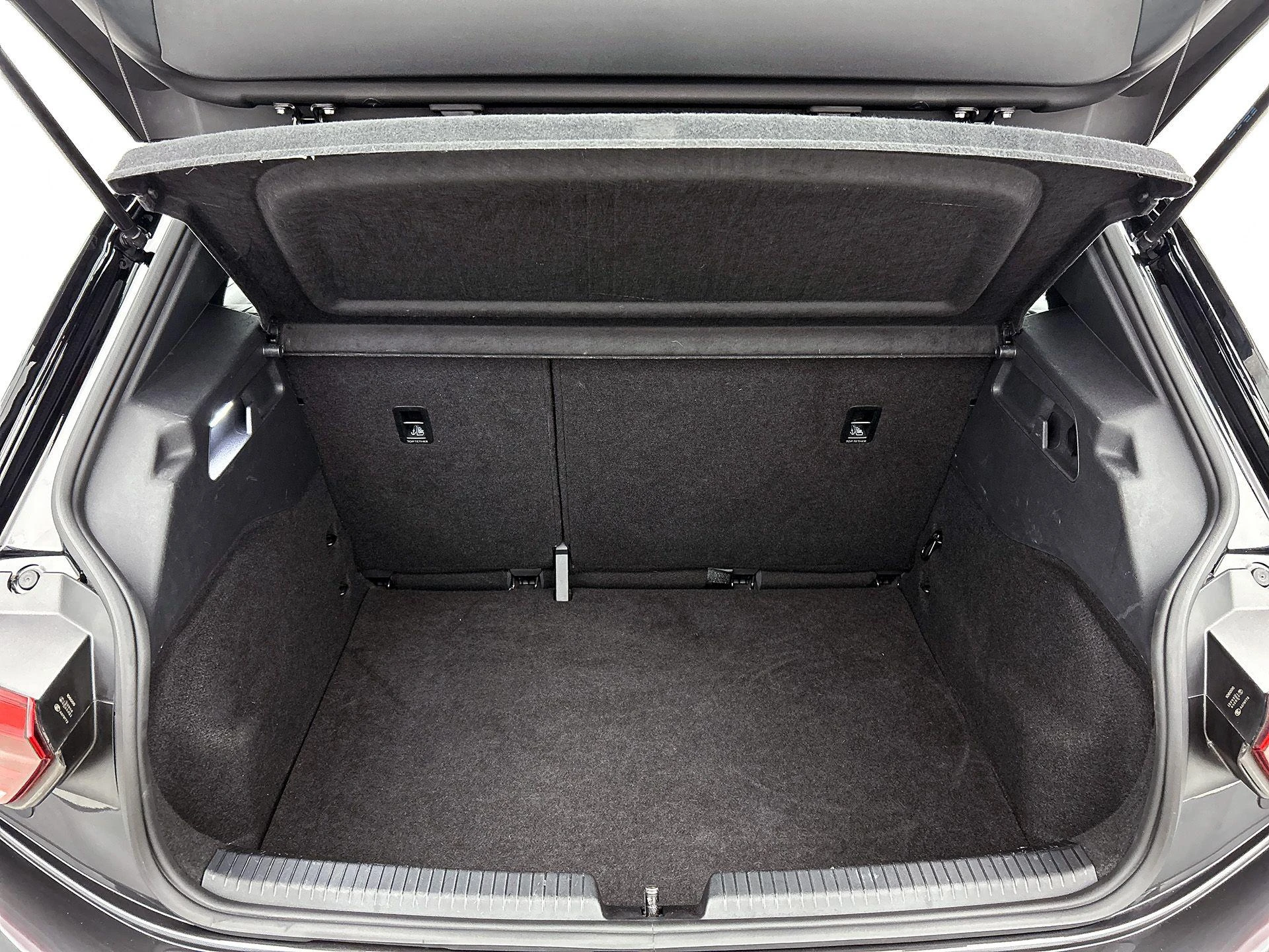 Volkswagen-ID.3-image-16