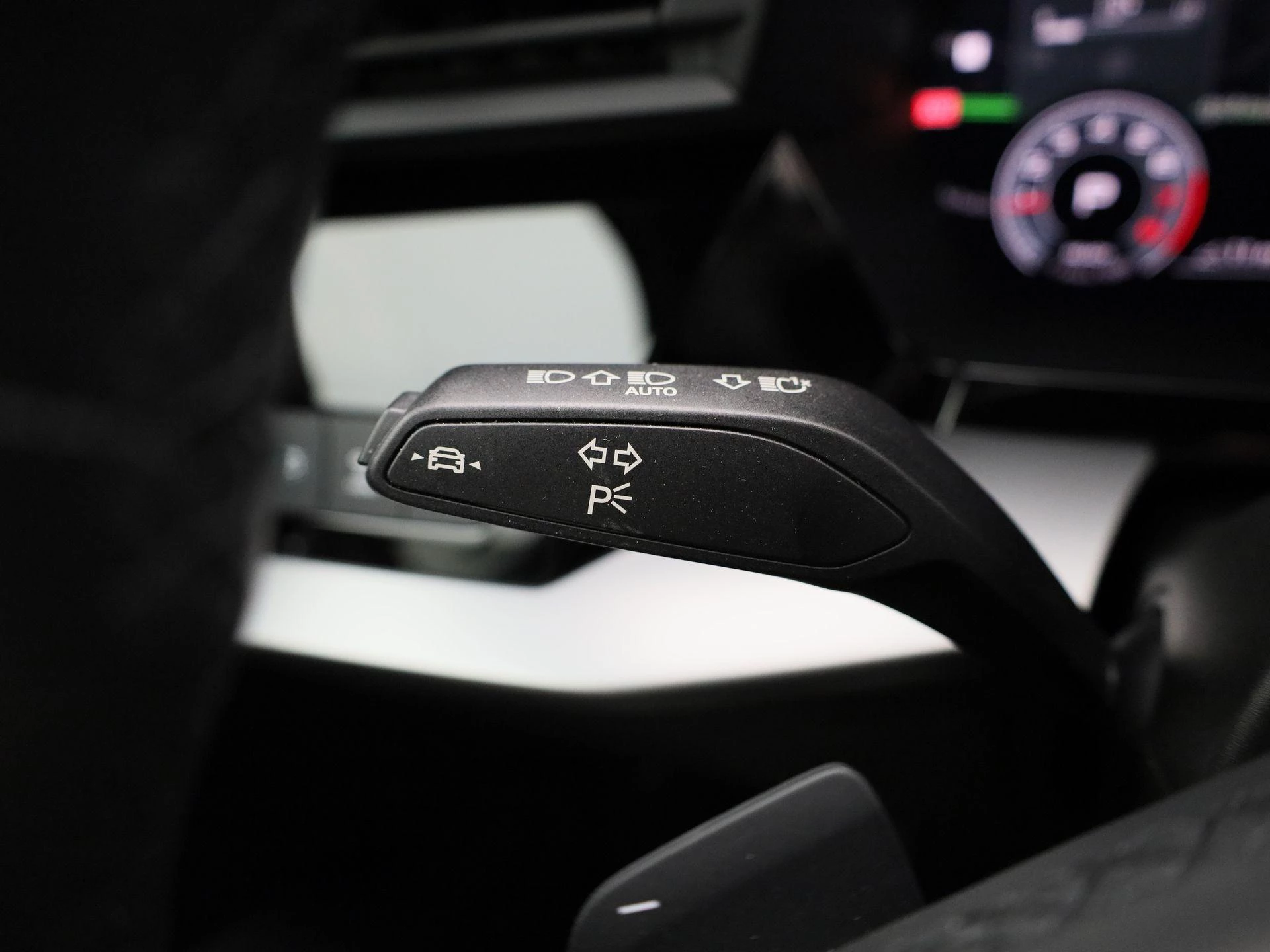 Audi A3 Berline 1.0 TFSi 30 81kW S tronic S line BE