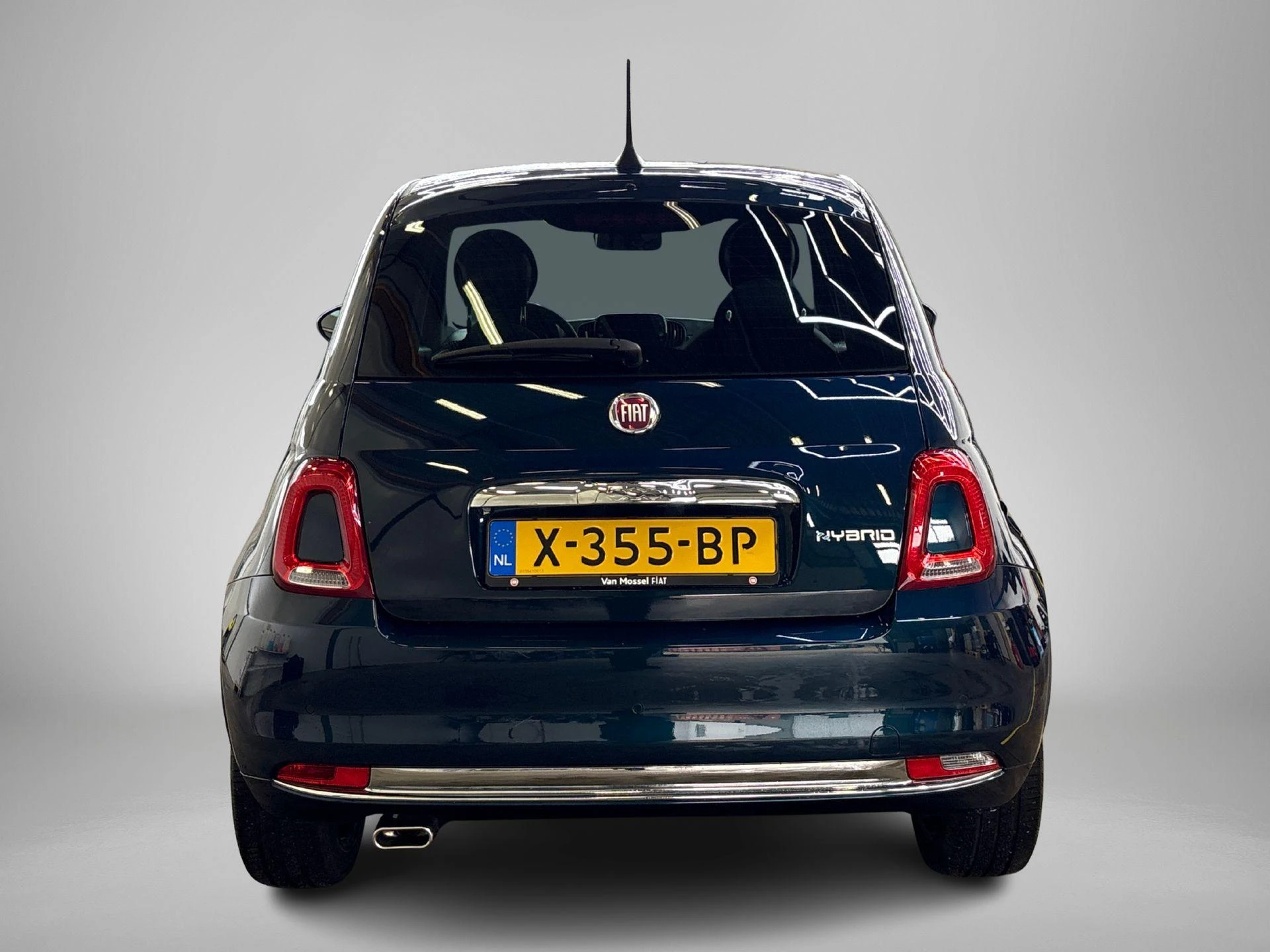 Fiat-500-image-15