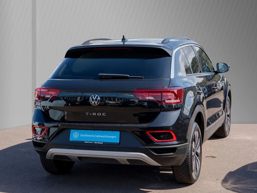 Volkswagen-T-Roc-image-3