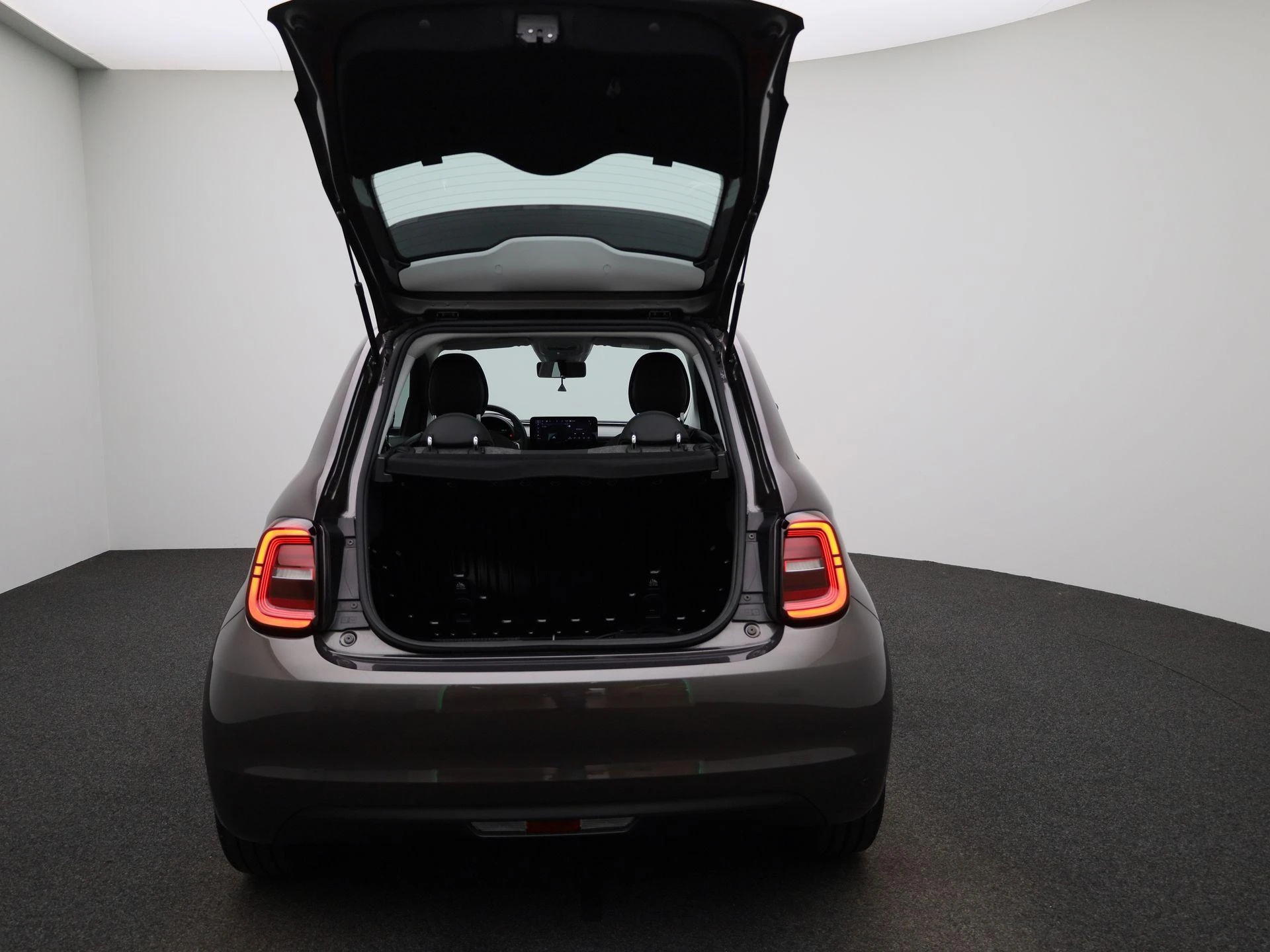 Fiat-500-image-10