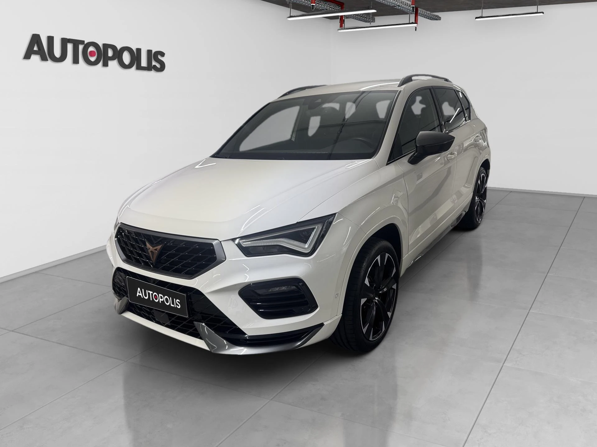 CUPRA-Ateca-image-15