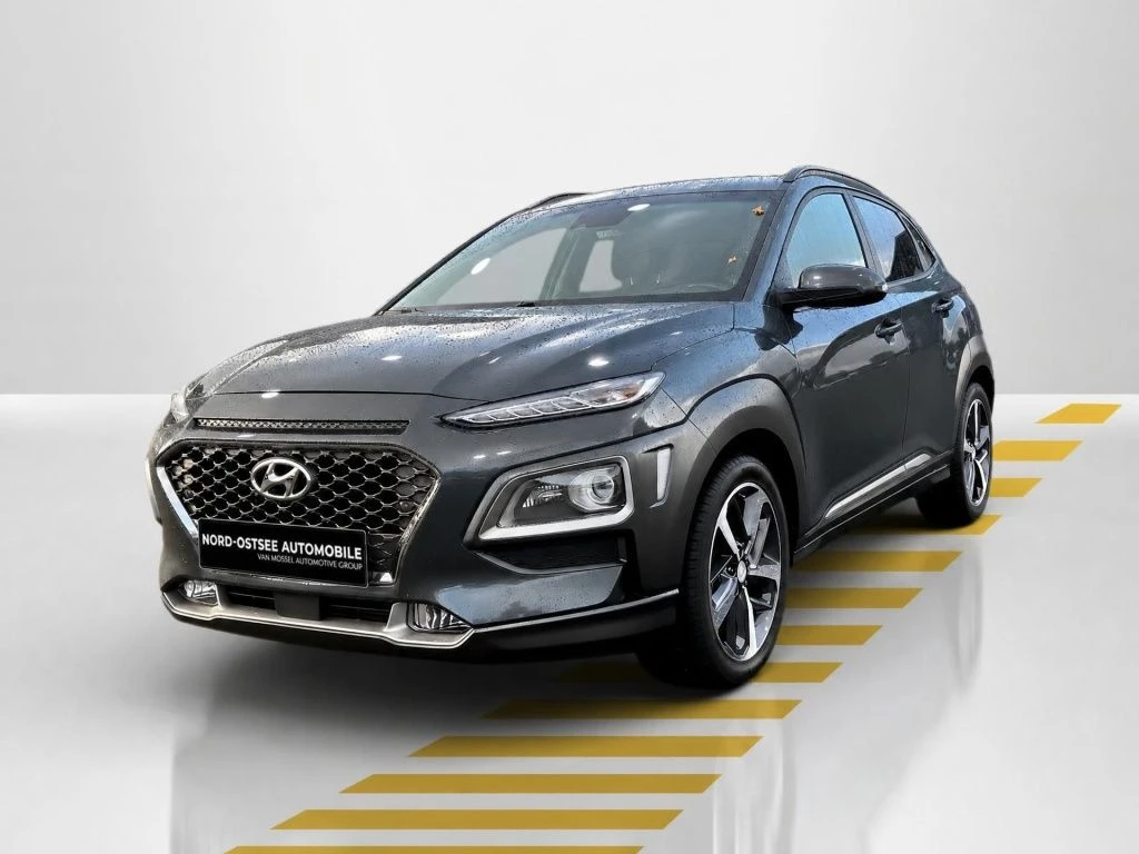 Hyundai-Kona-image-1