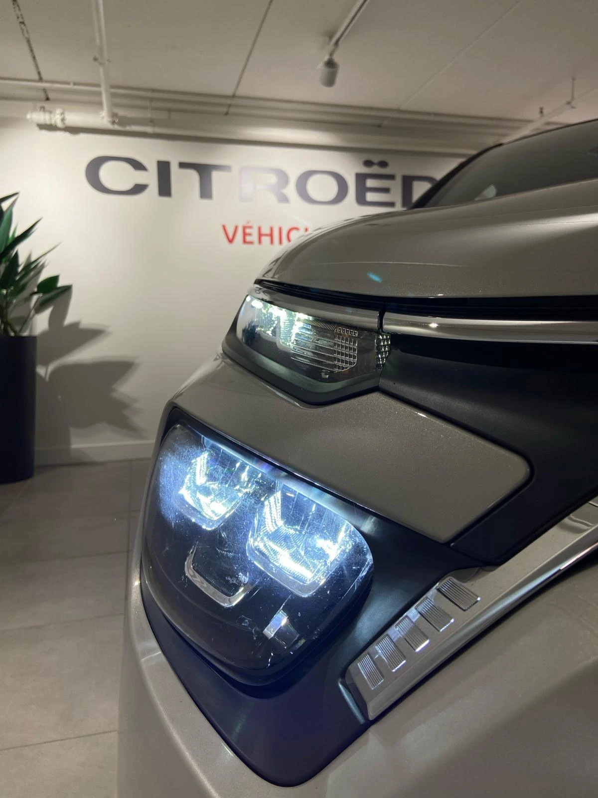 Citroën-C3-image-2