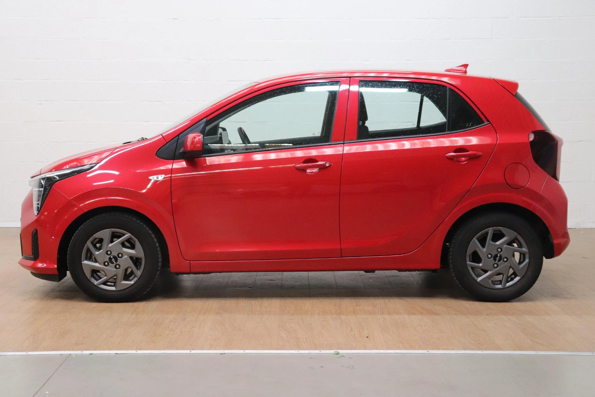 Kia-Picanto-image-2