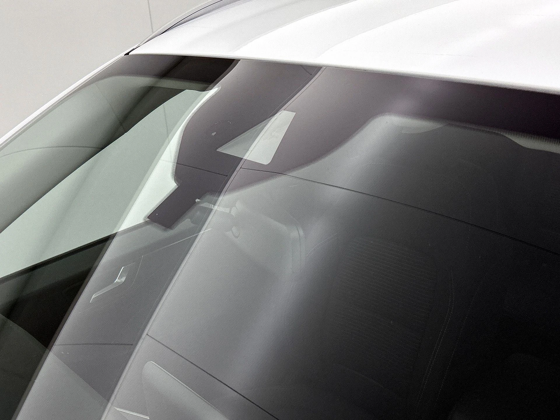 Ford-Kuga-image-9