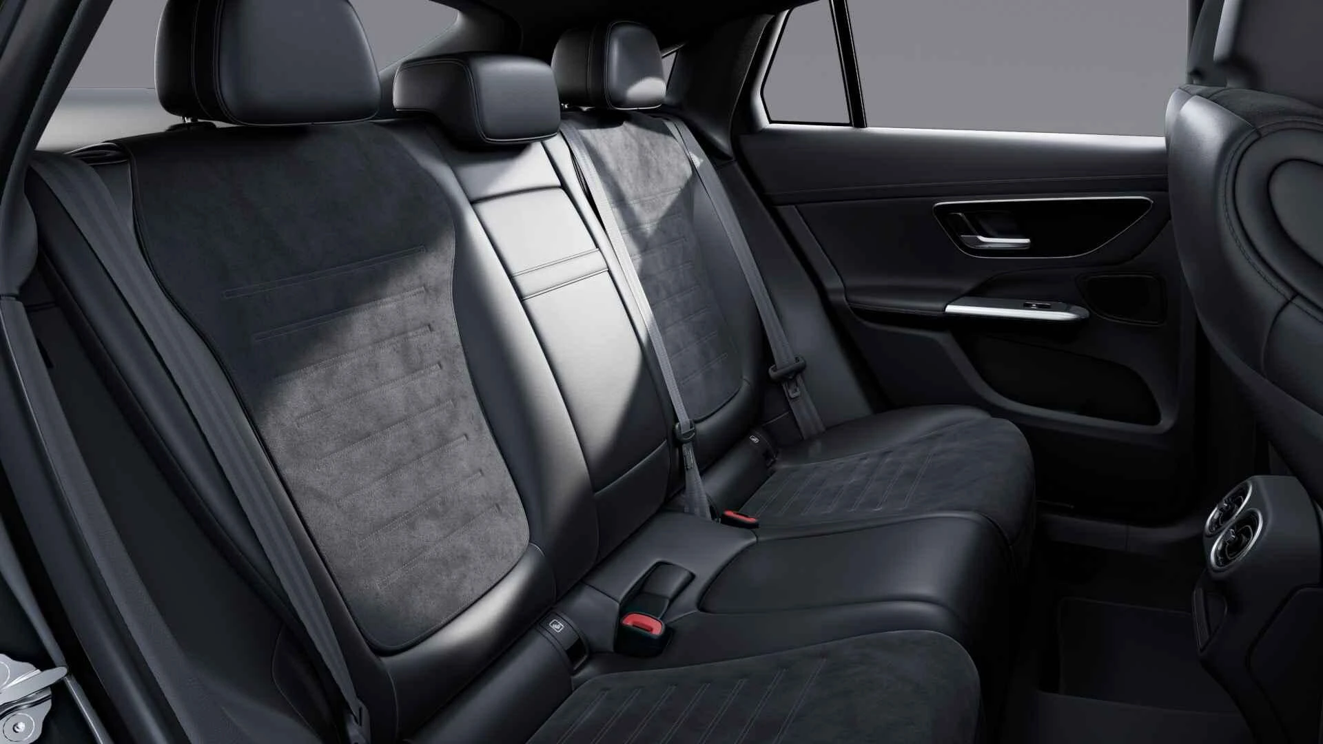 Mercedes-Benz-GLC-image-10