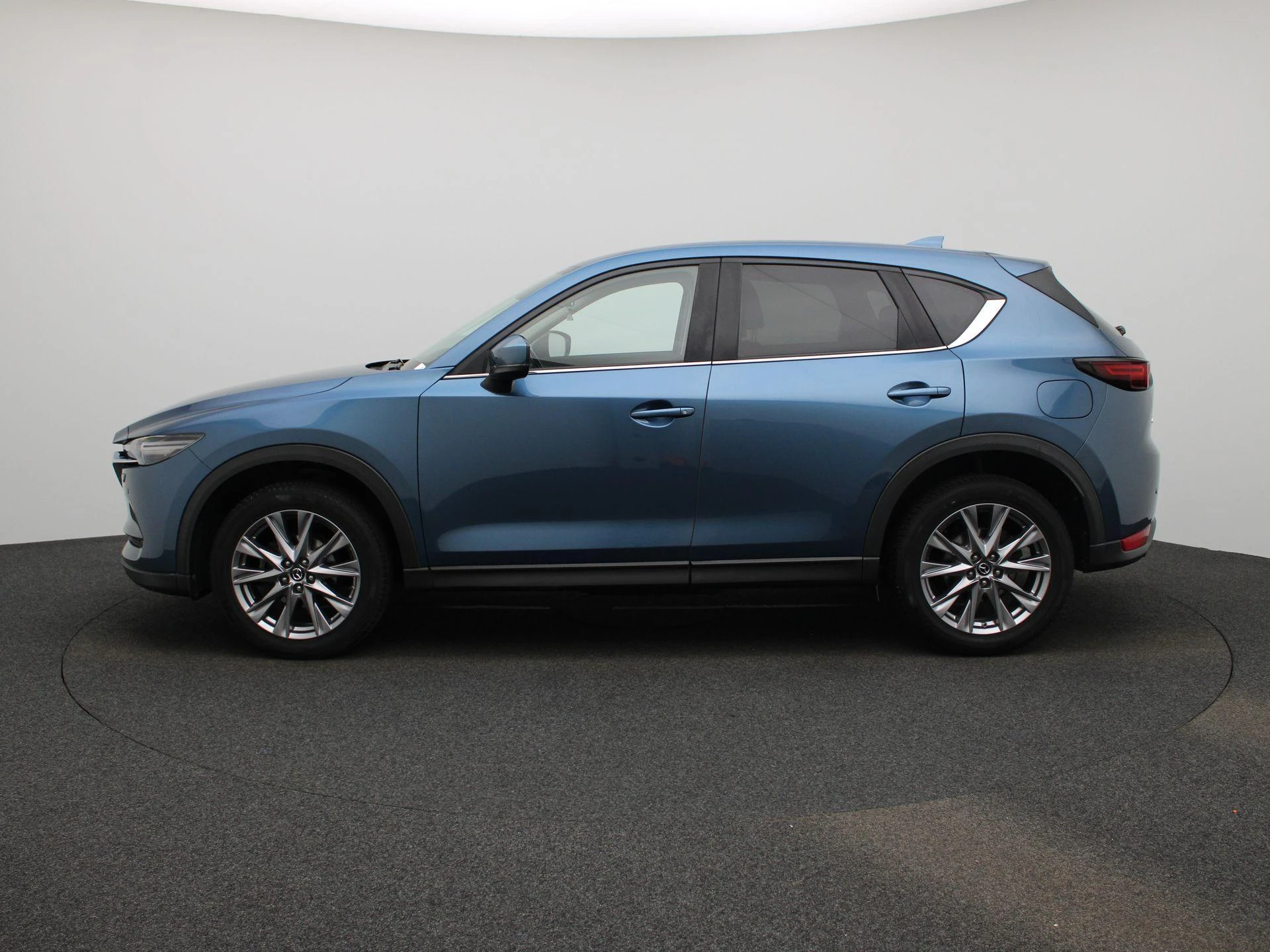 Mazda-CX-5-image-4