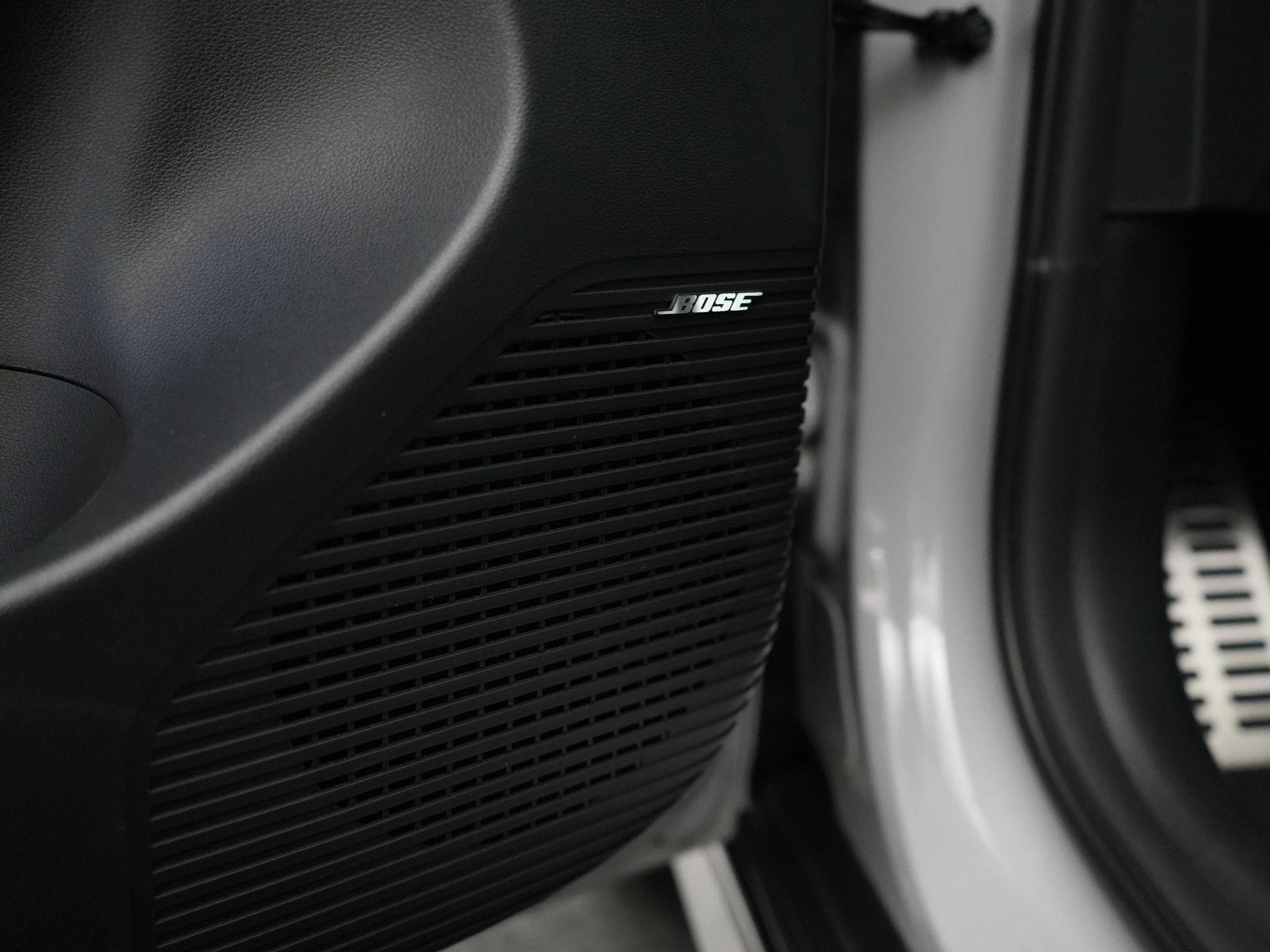 Hyundai-Kona-image-31