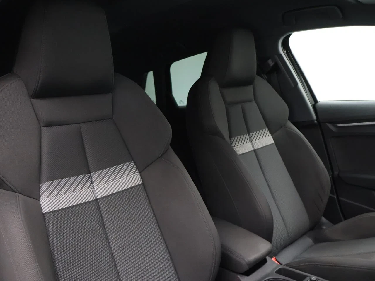 Audi-A3-image-14