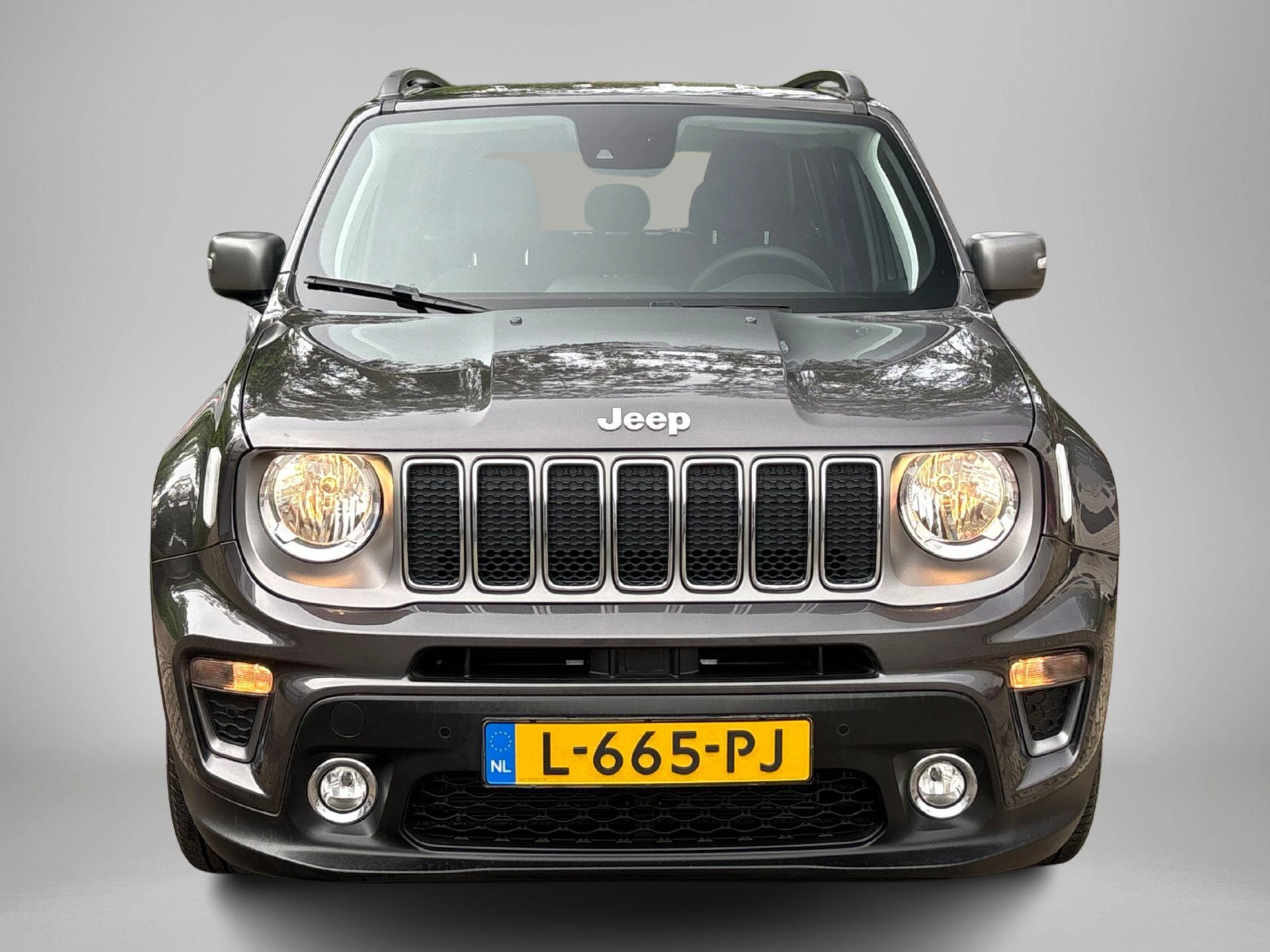 Jeep-Renegade-image-17