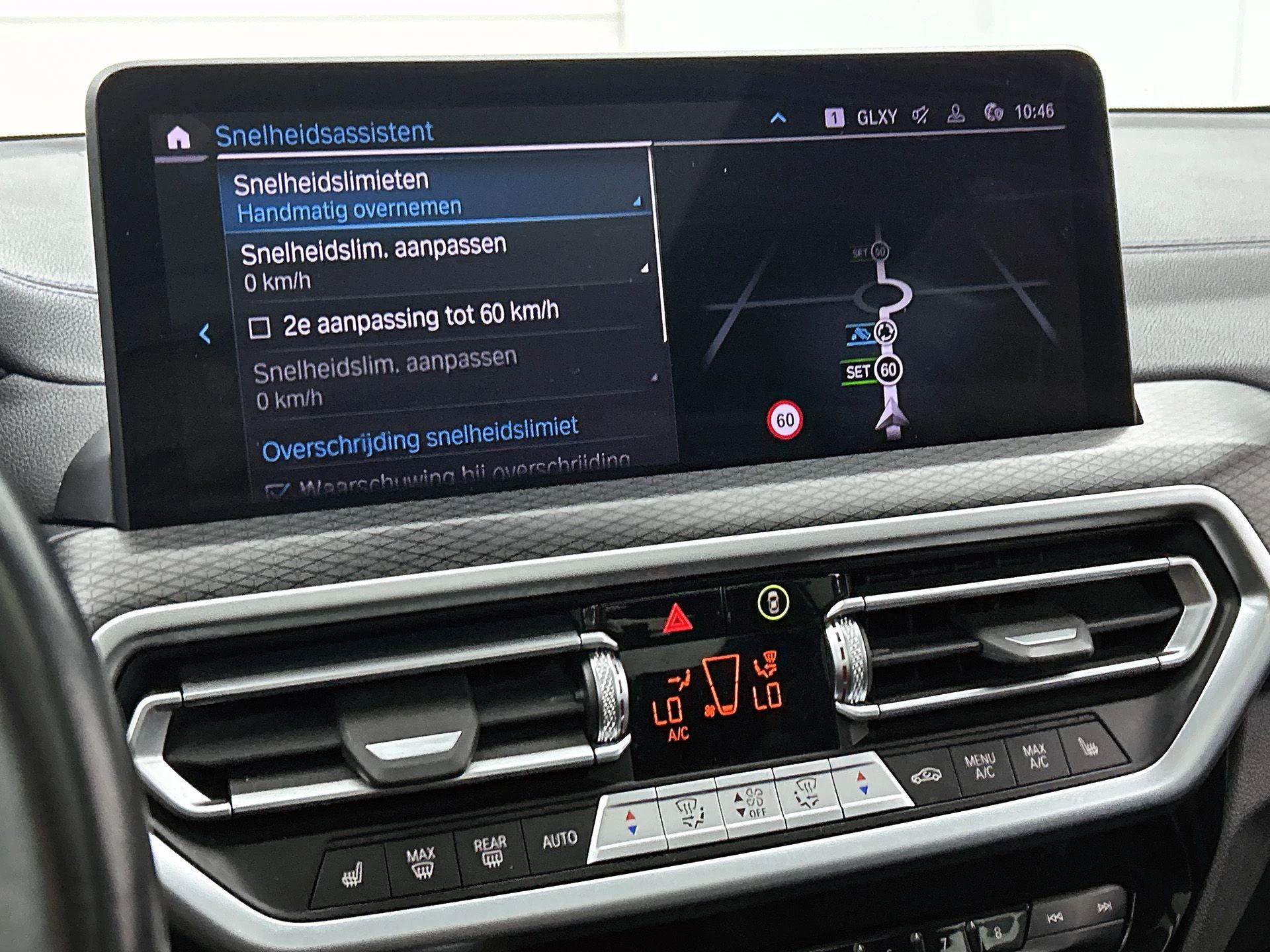 BMW-X3-image-19