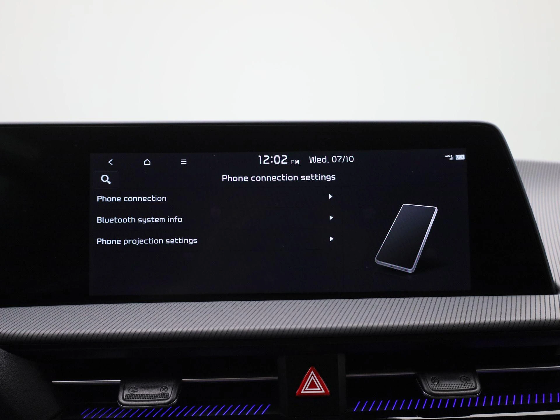 Kia-EV6-image-28