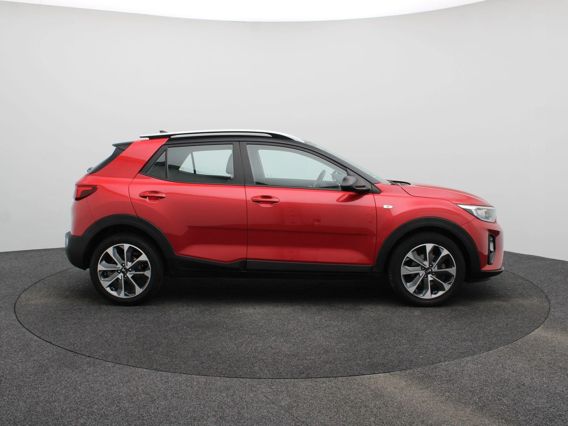 Kia-Stonic-image-7