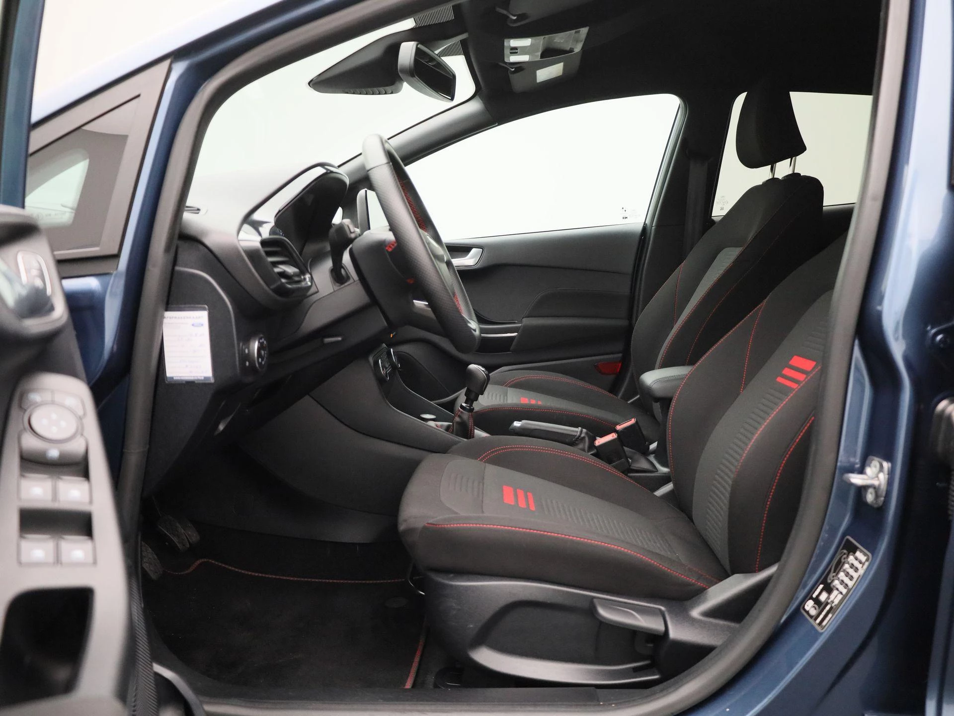 Ford-Fiesta-image-11