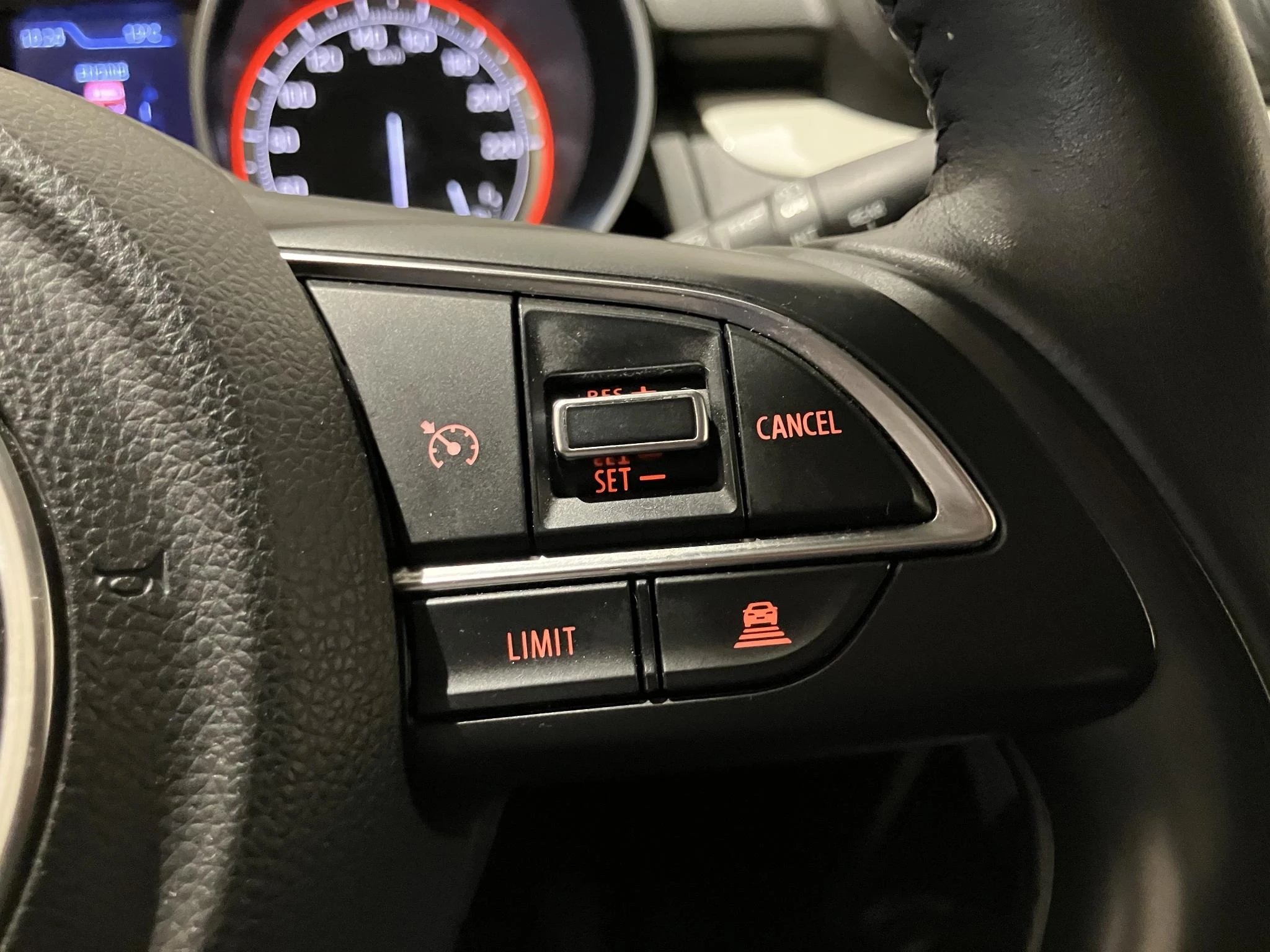 Suzuki-Swift-image-21