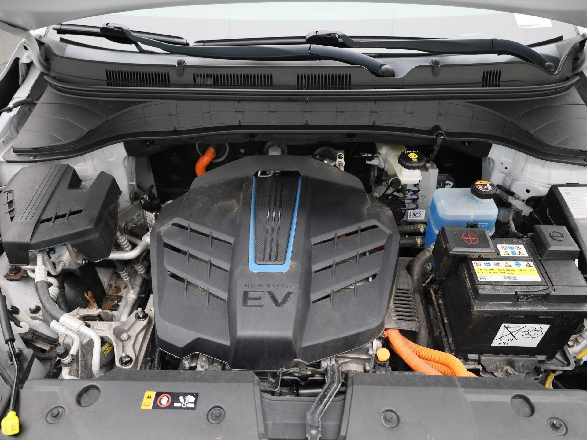 Hyundai-Kona-image-39