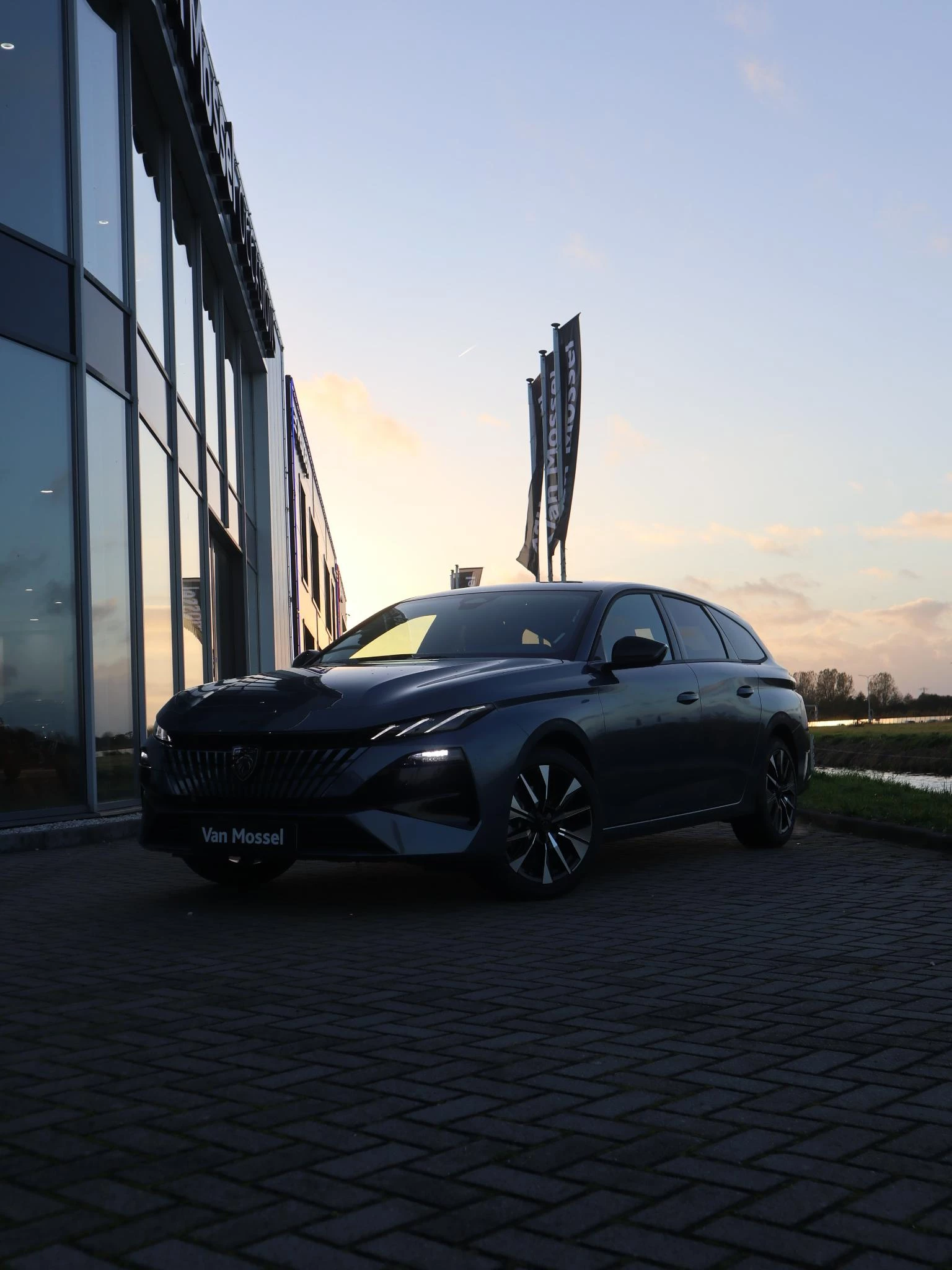 Peugeot-308-image-41