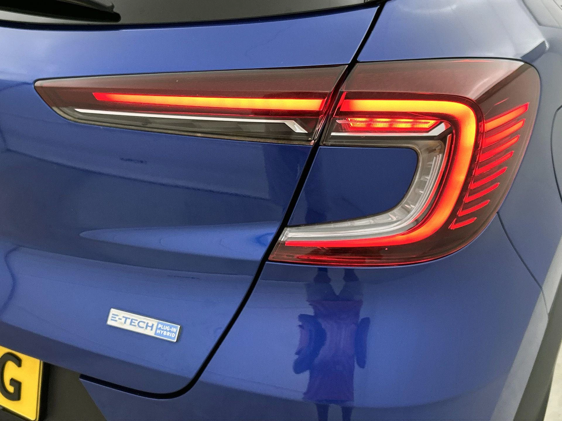 Renault-Captur-image-26