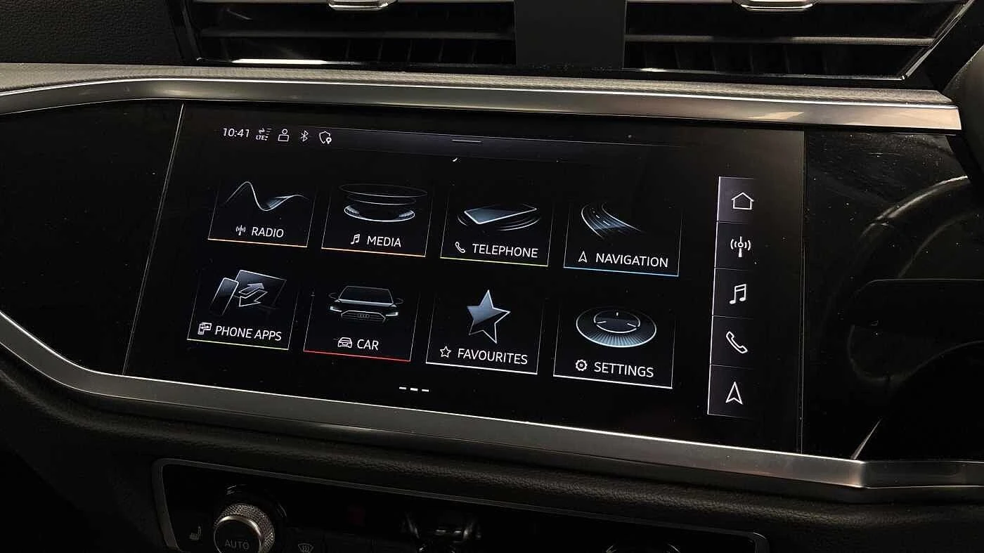 Audi-Q3-image-7