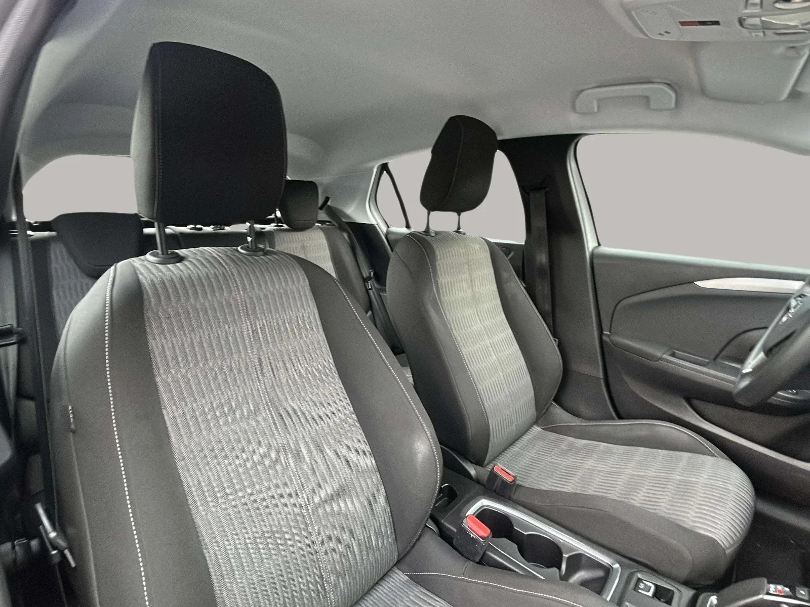 Opel-Corsa-e-image-19